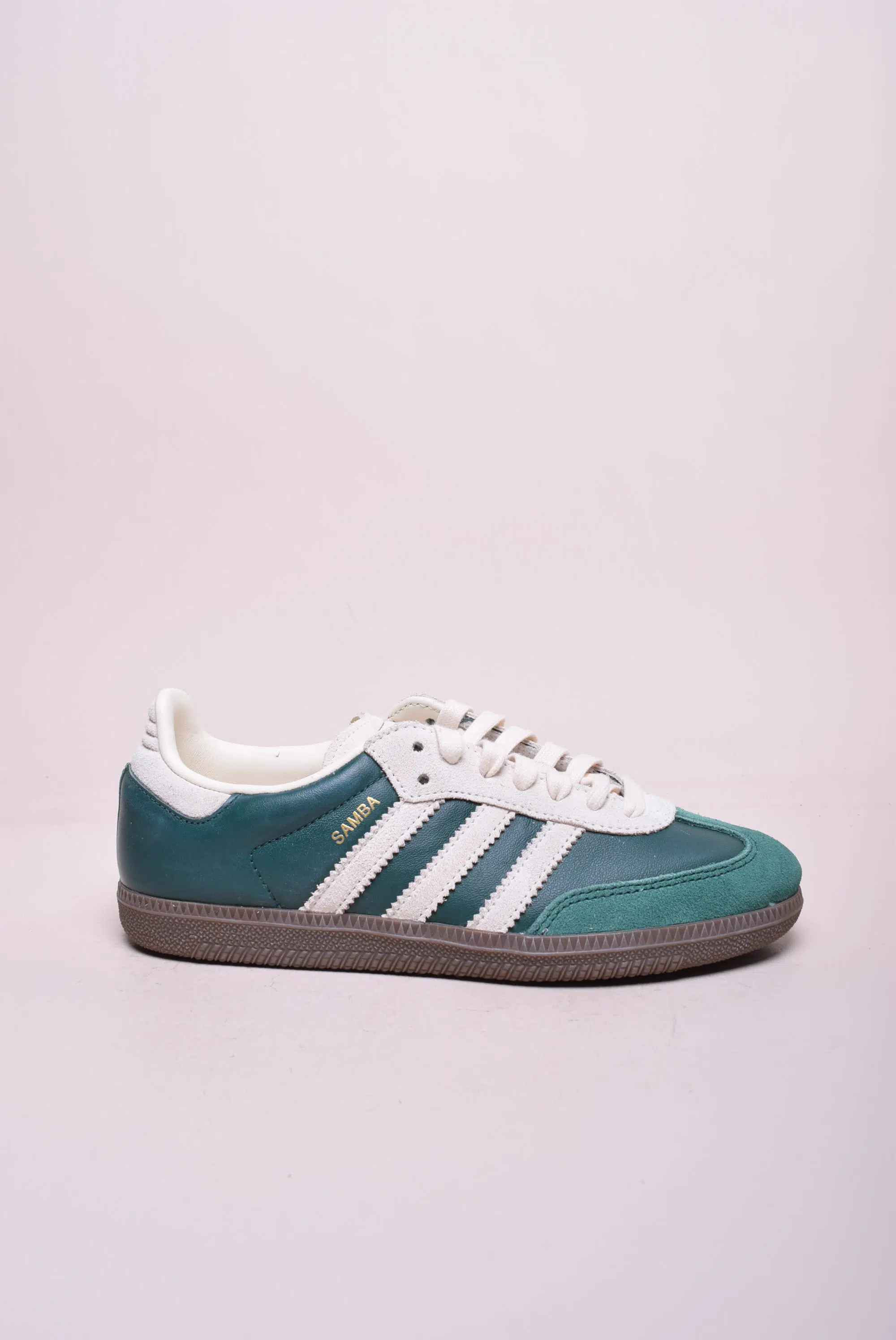 Pantofi sport și teniși damă - Sneakers dama Handball Spezial