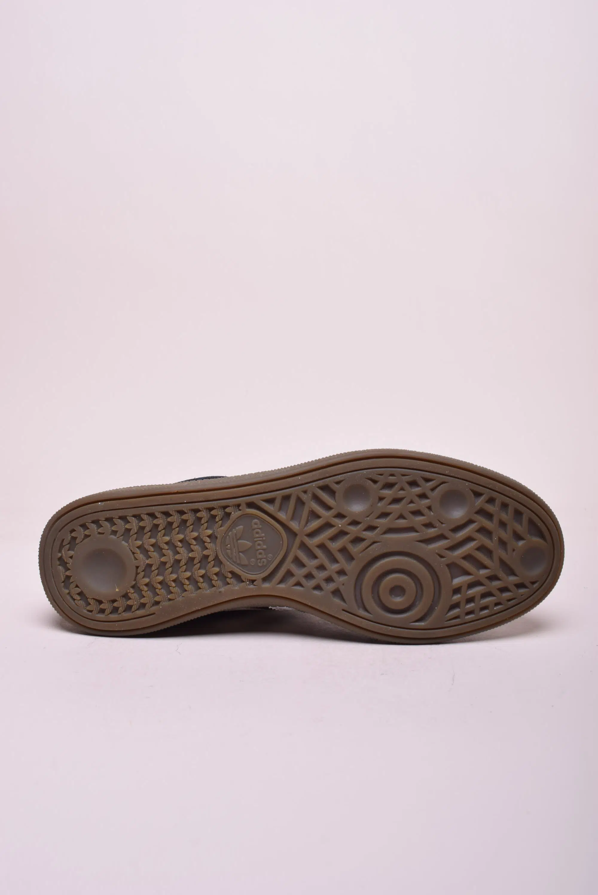 Sneakers dama Handball Spezial [1]