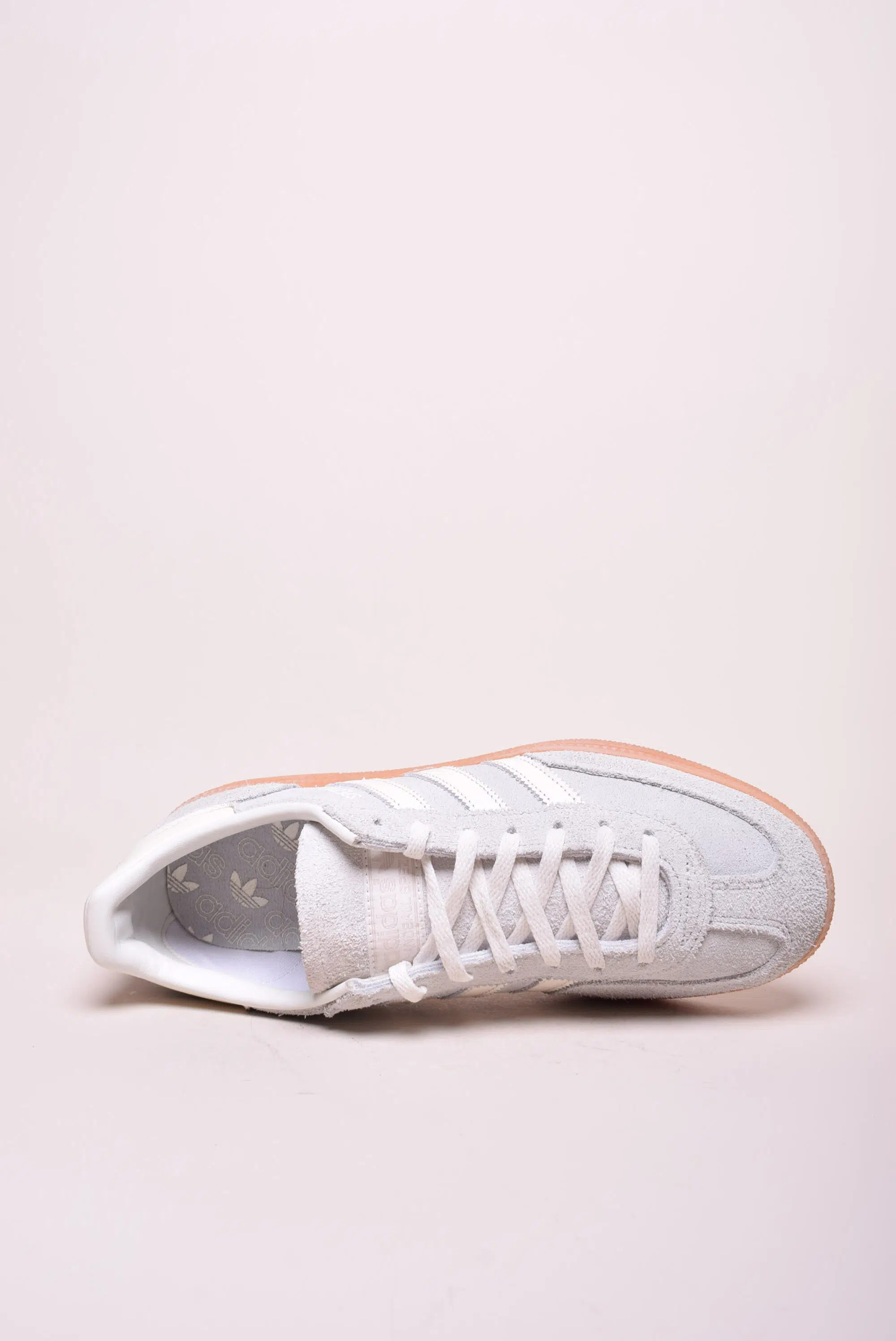Sneakers dama Handball Spezial [3]