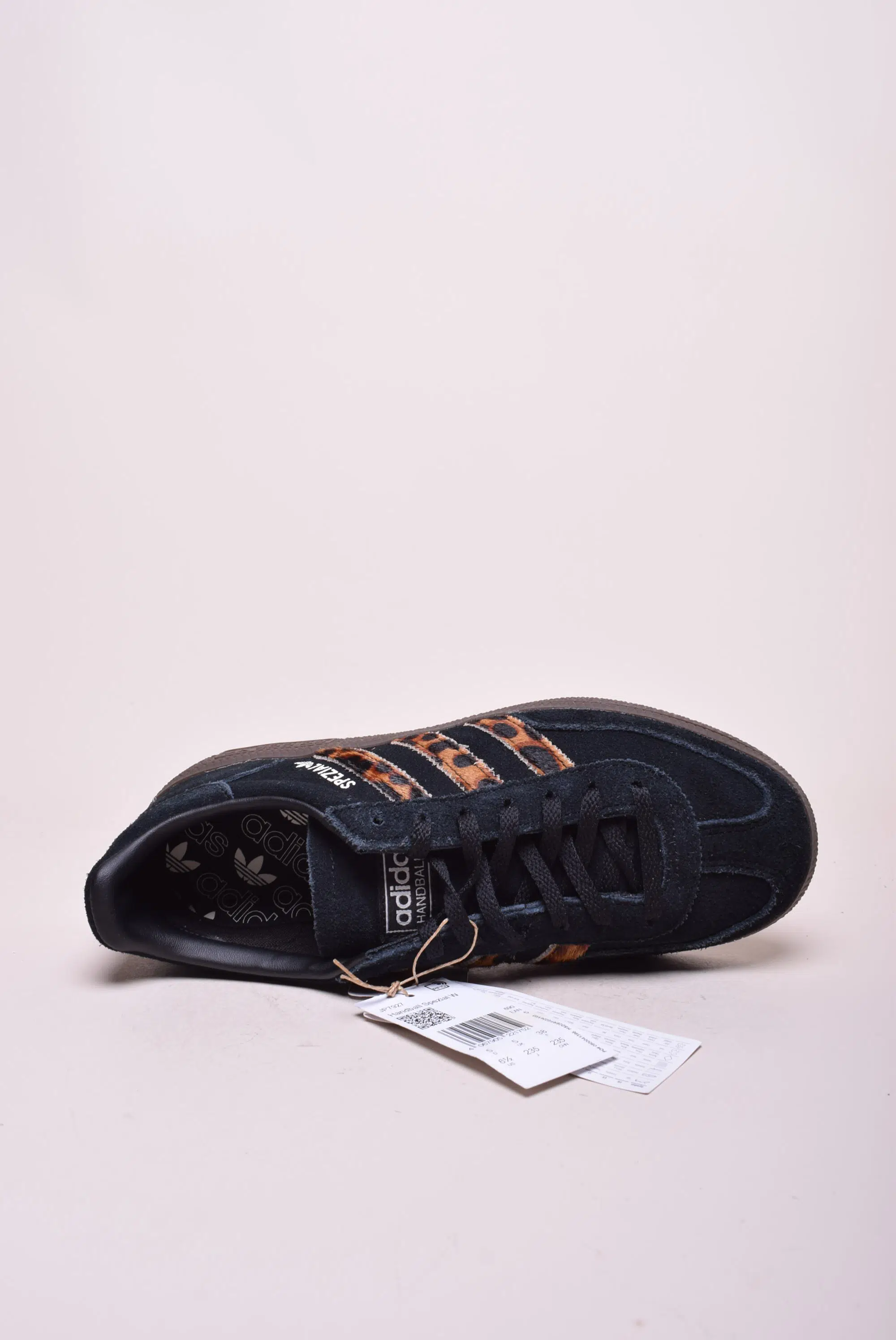 Sneakers dama Handball Spezial [3]
