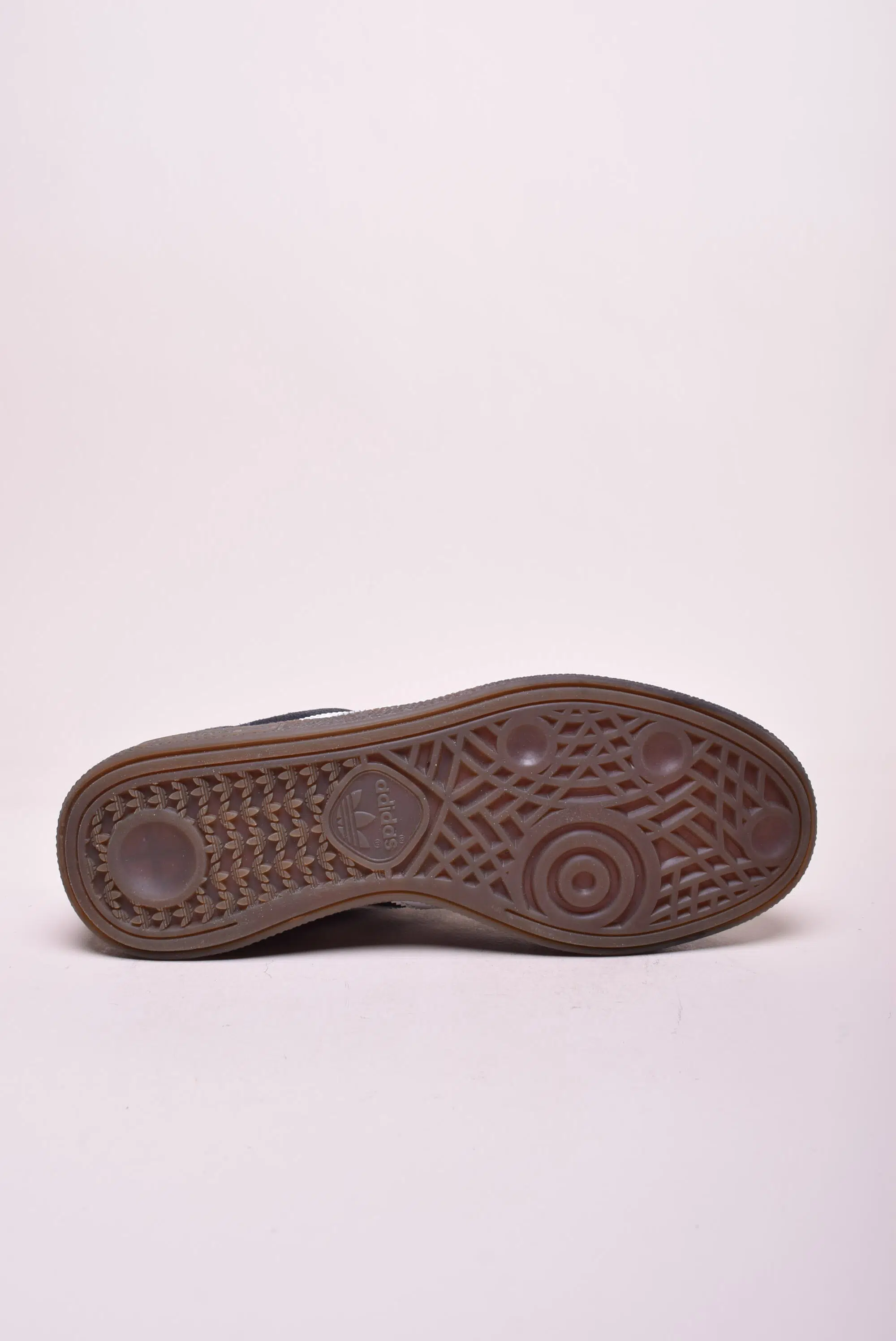 Sneakers dama Handball Spezial [1]