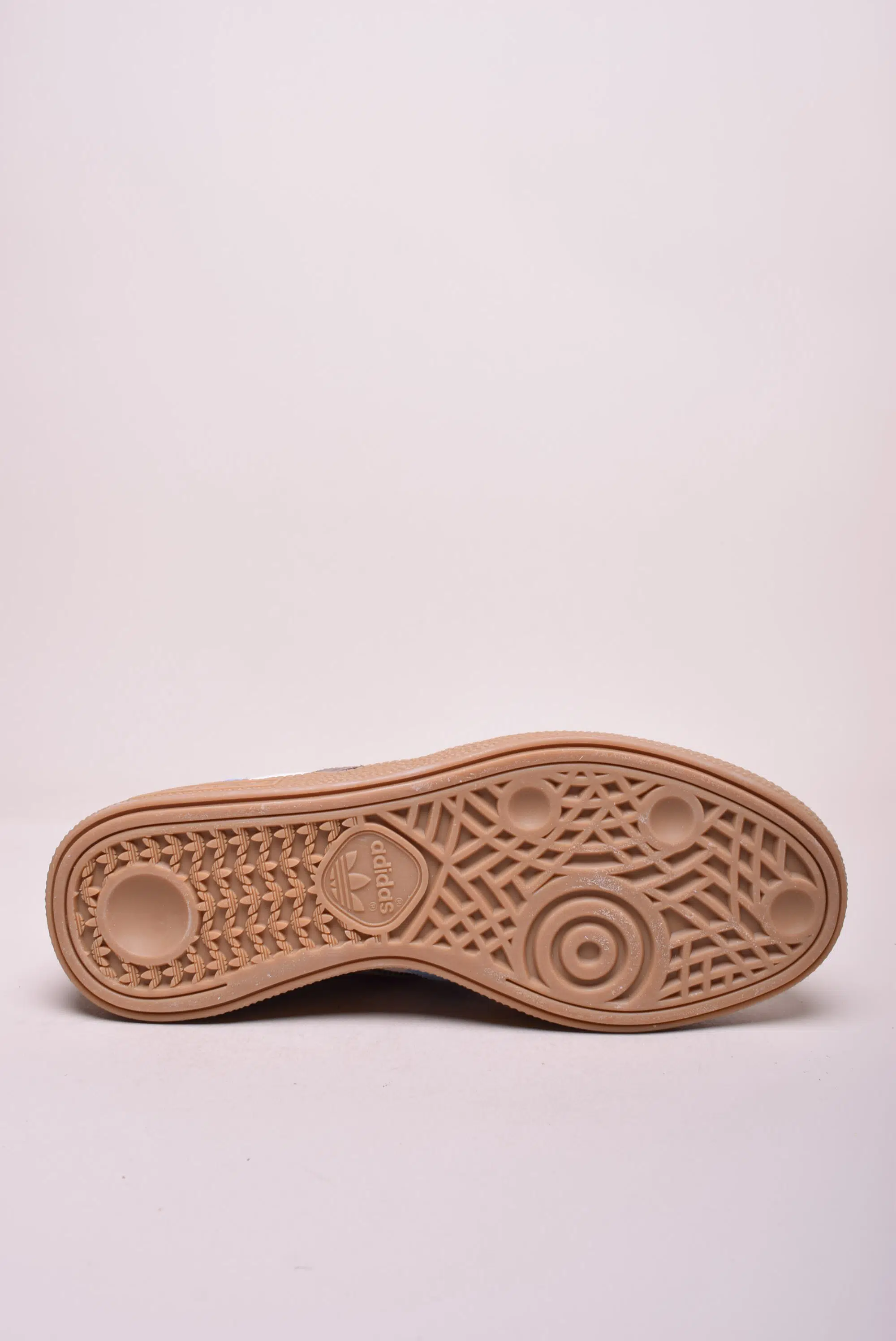 Sneakers dama Handball Spezial [1]