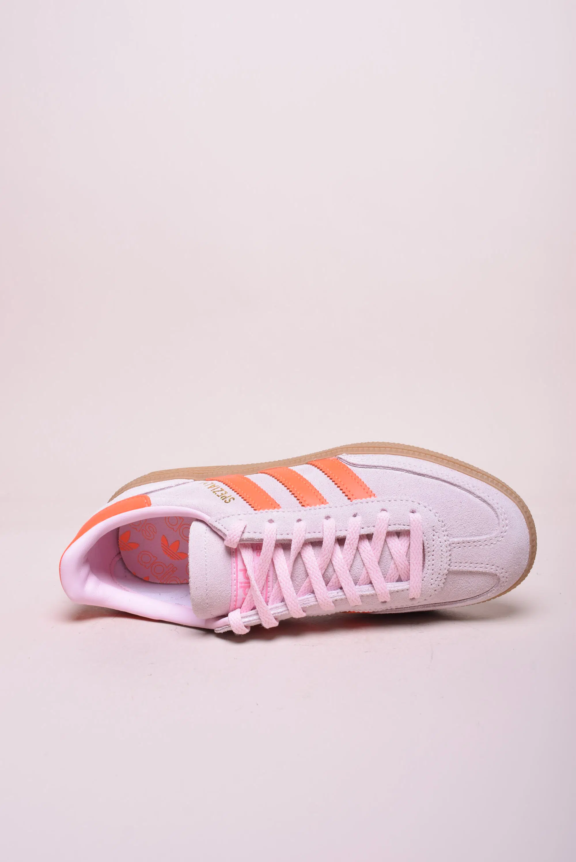 Sneakers dama Handball Spezial [3]