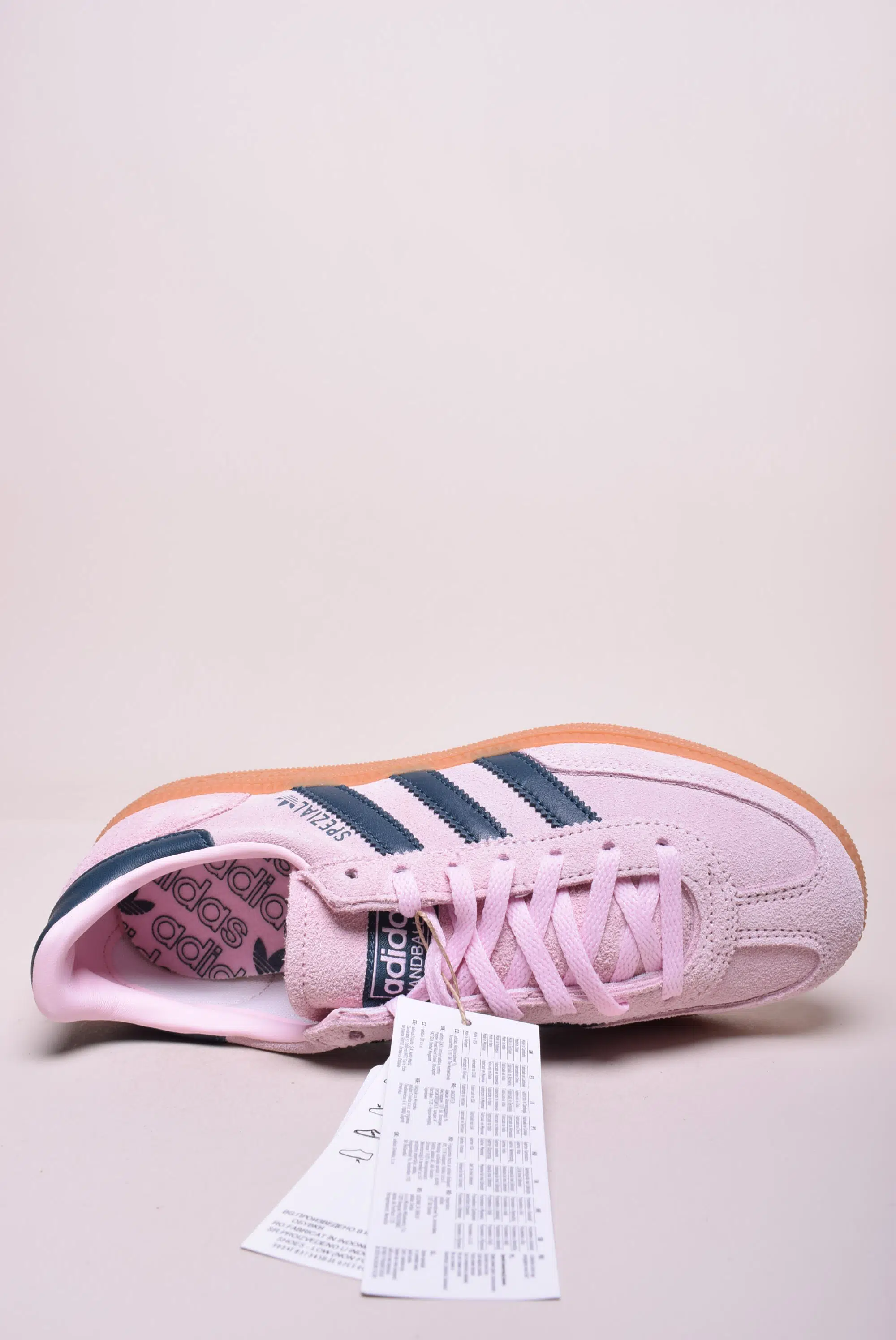 Sneakers dama Handball Spezial [3]