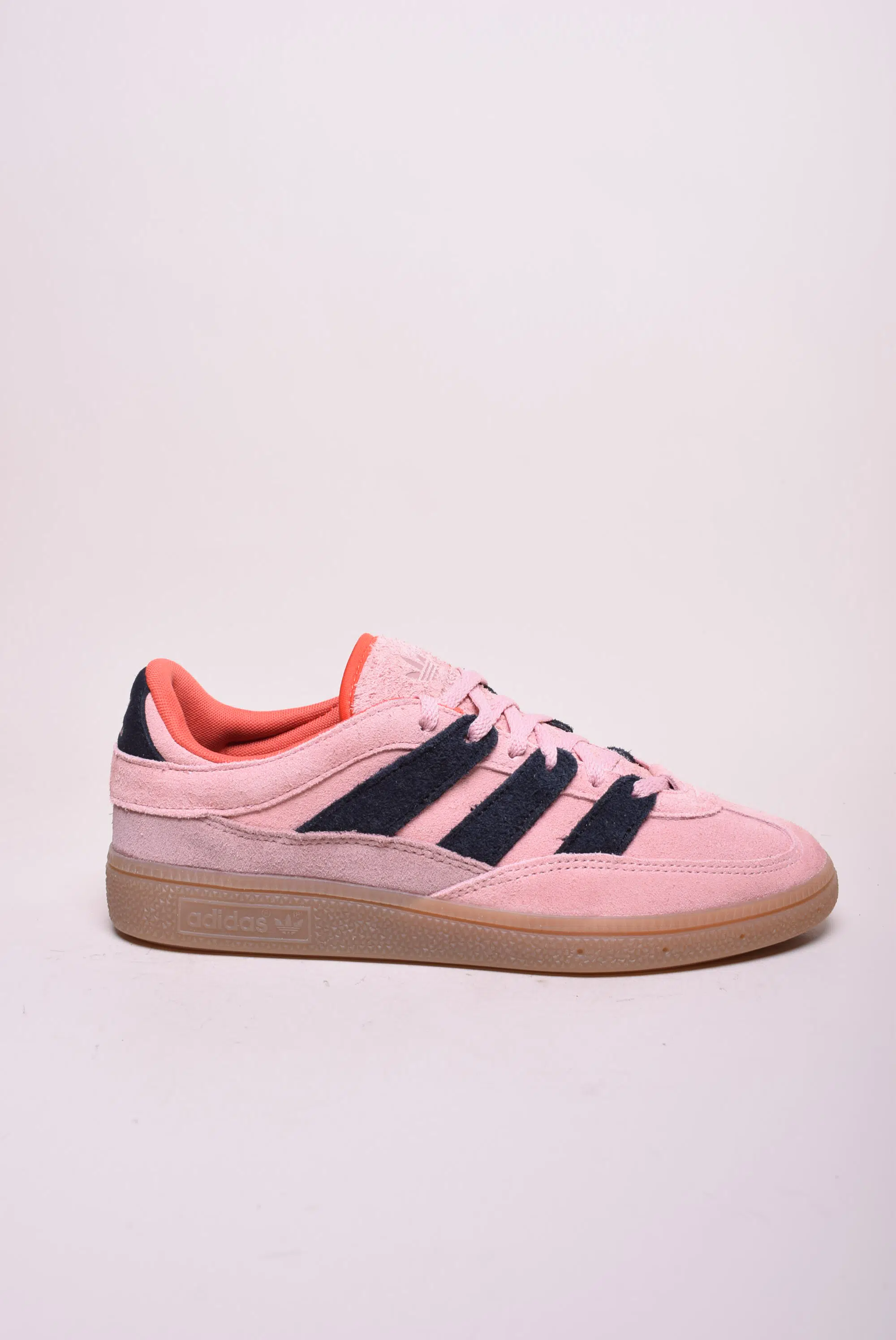 Sneakers dama Handball Spezial