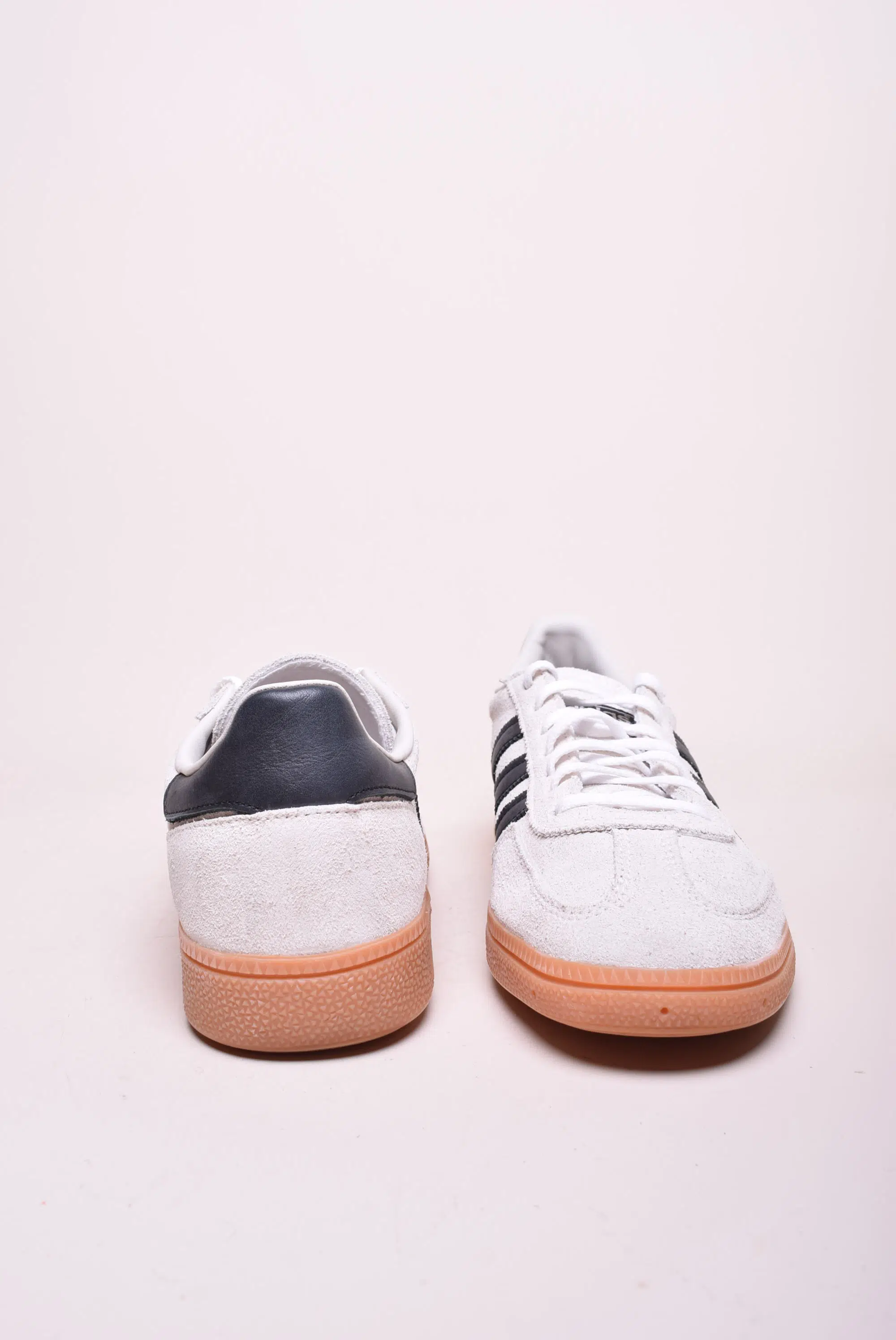 Sneakers dama Handball Spezial [2]