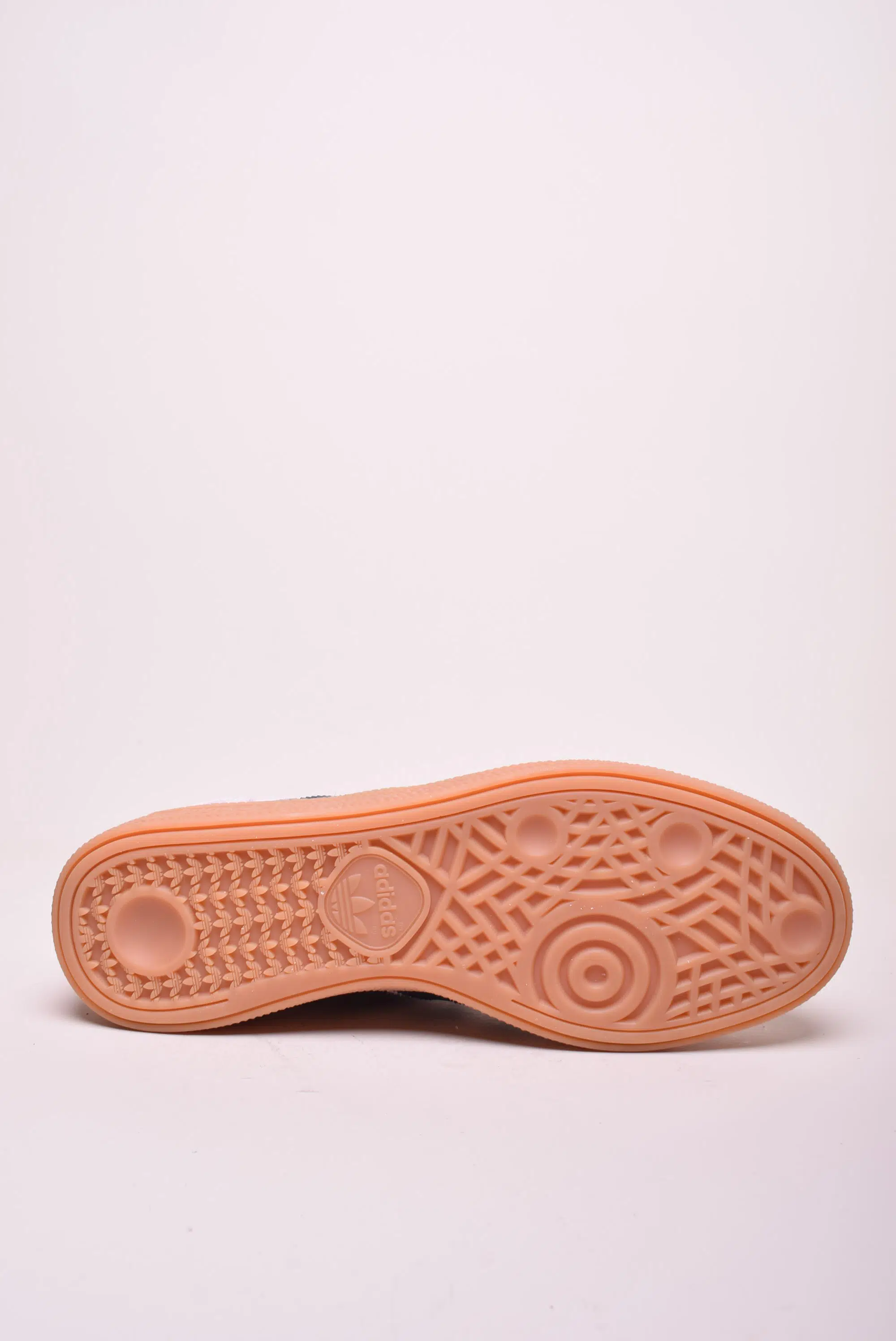 Sneakers dama Handball Spezial [1]