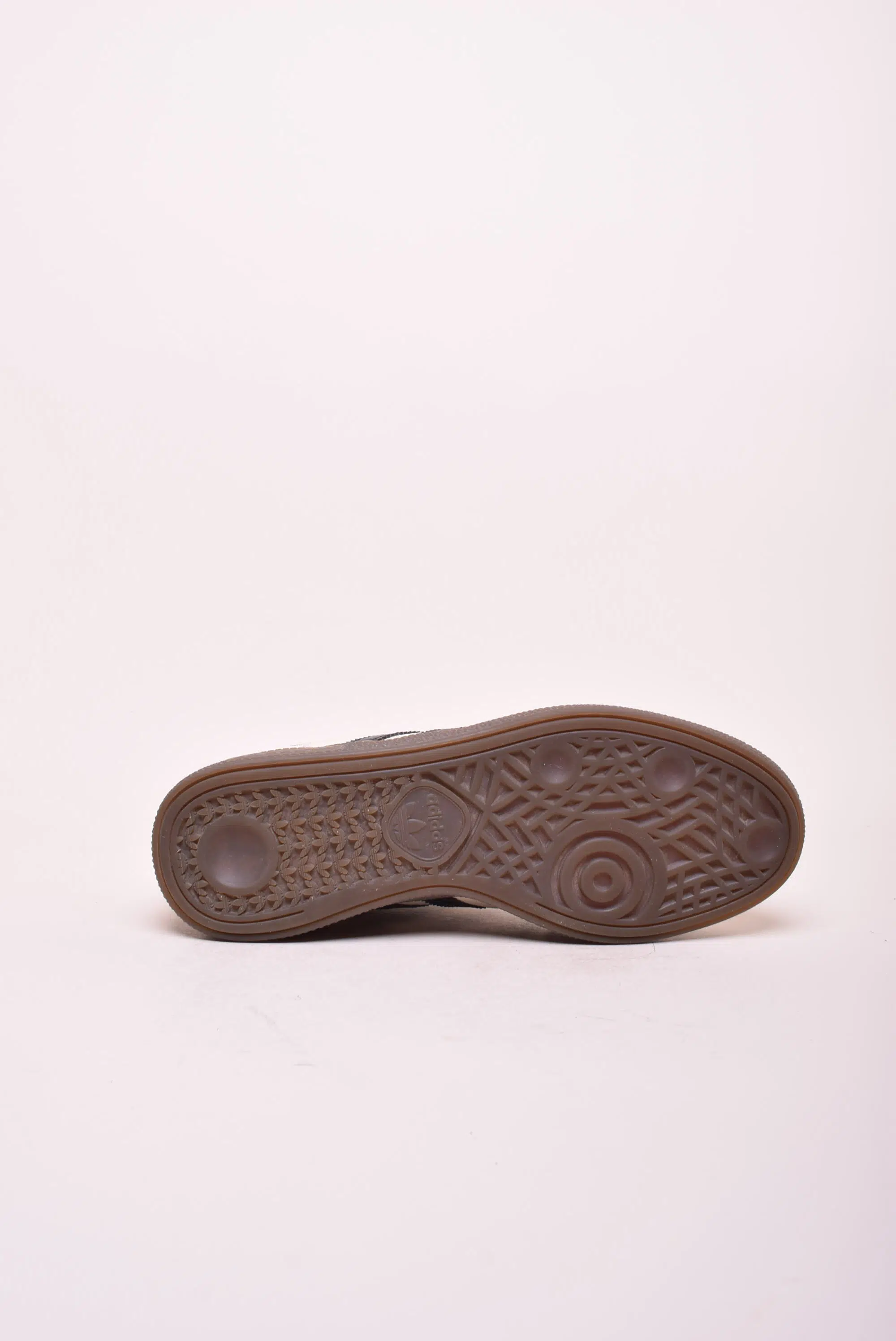 Sneakers dama Handball Spezial [1]