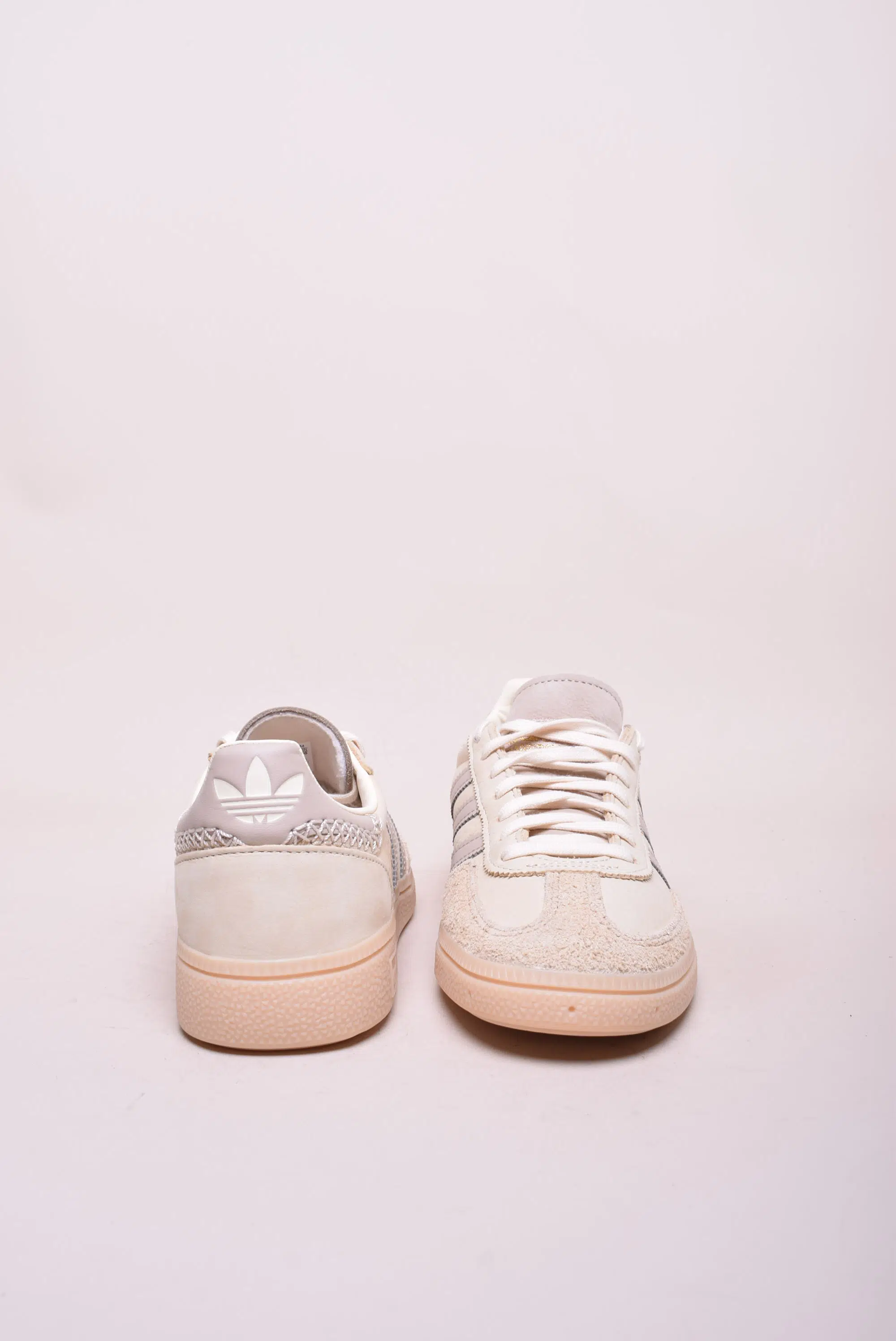 Sneakers dama Handball Spezial [2]