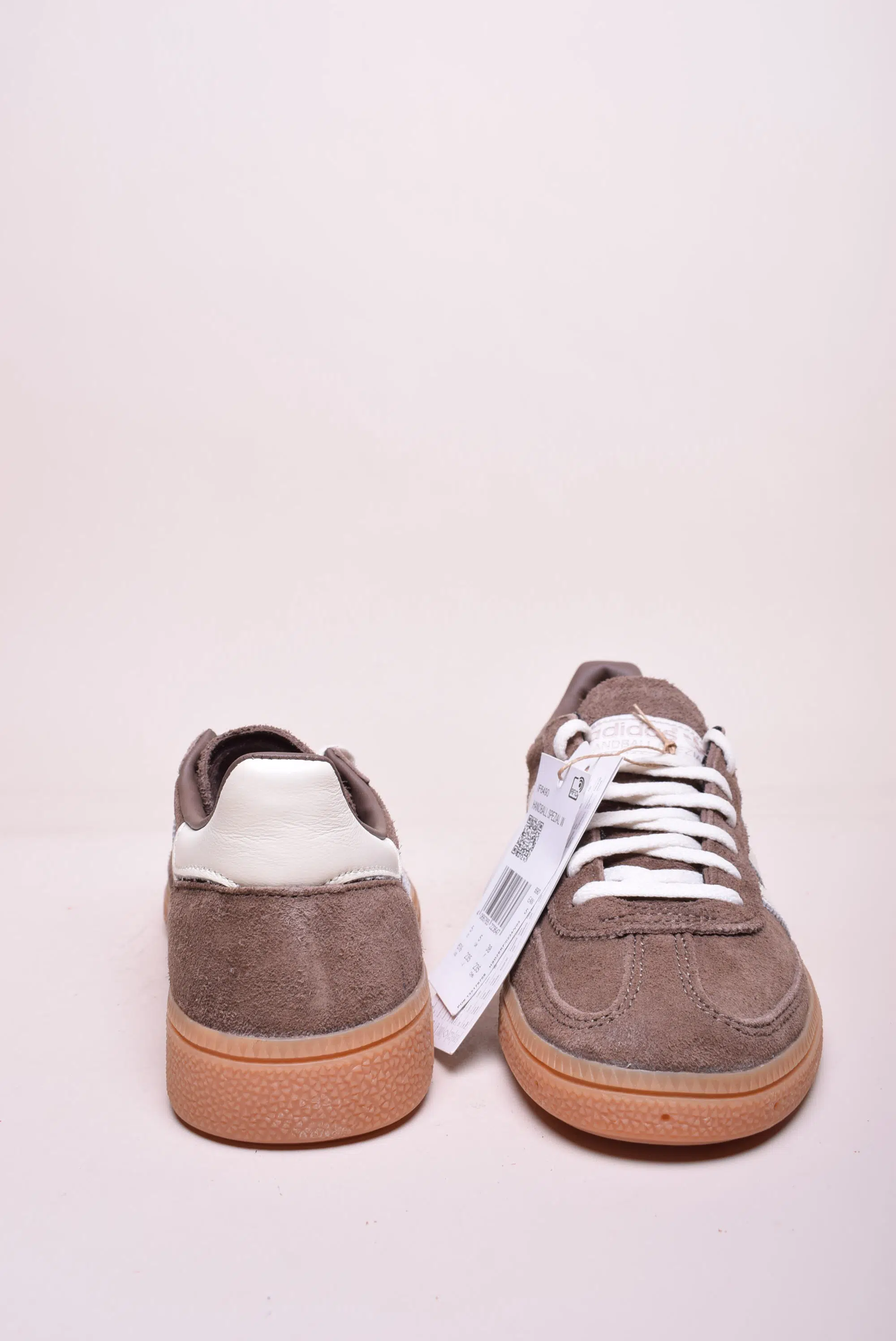 Sneakers dama Handball Spezial [2]