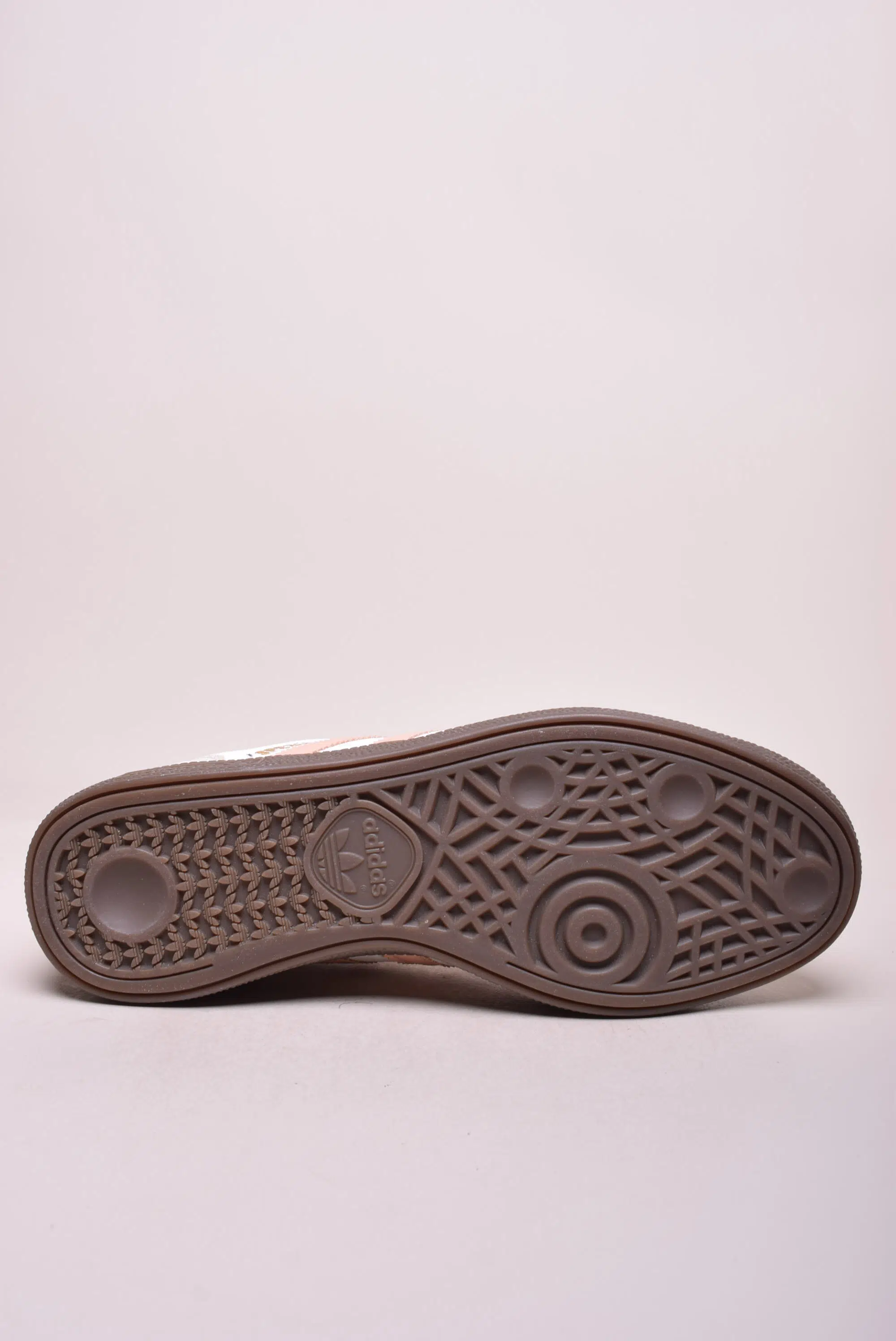Sneakers dama Handball Spezial [1]