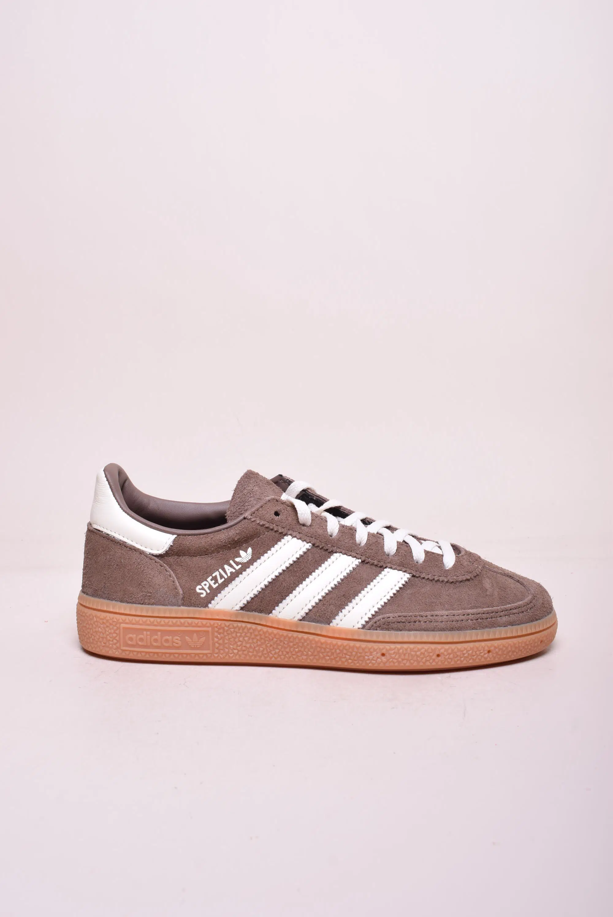 Sneakers dama Handball Spezial