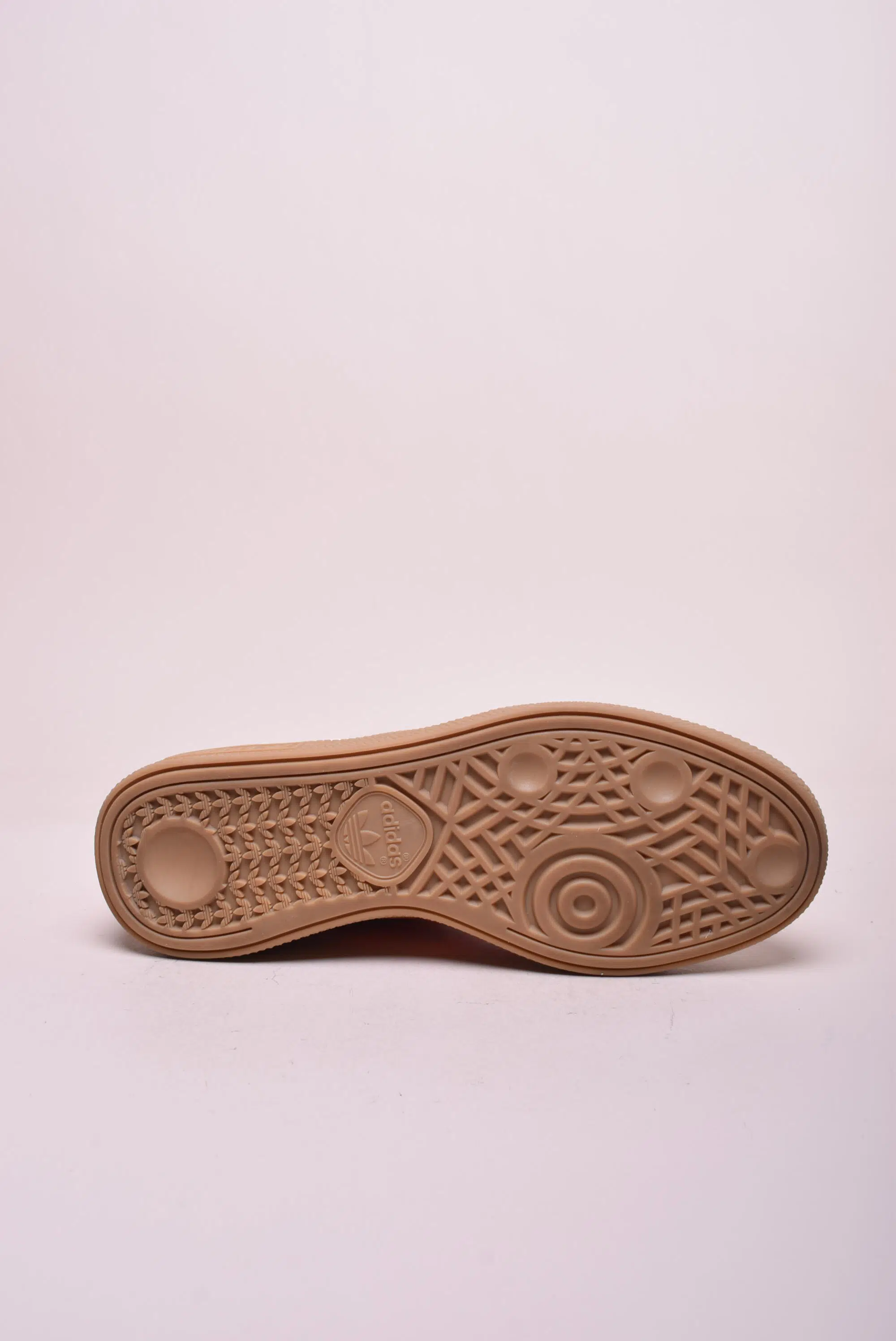 Sneakers dama Handball Spezial [1]