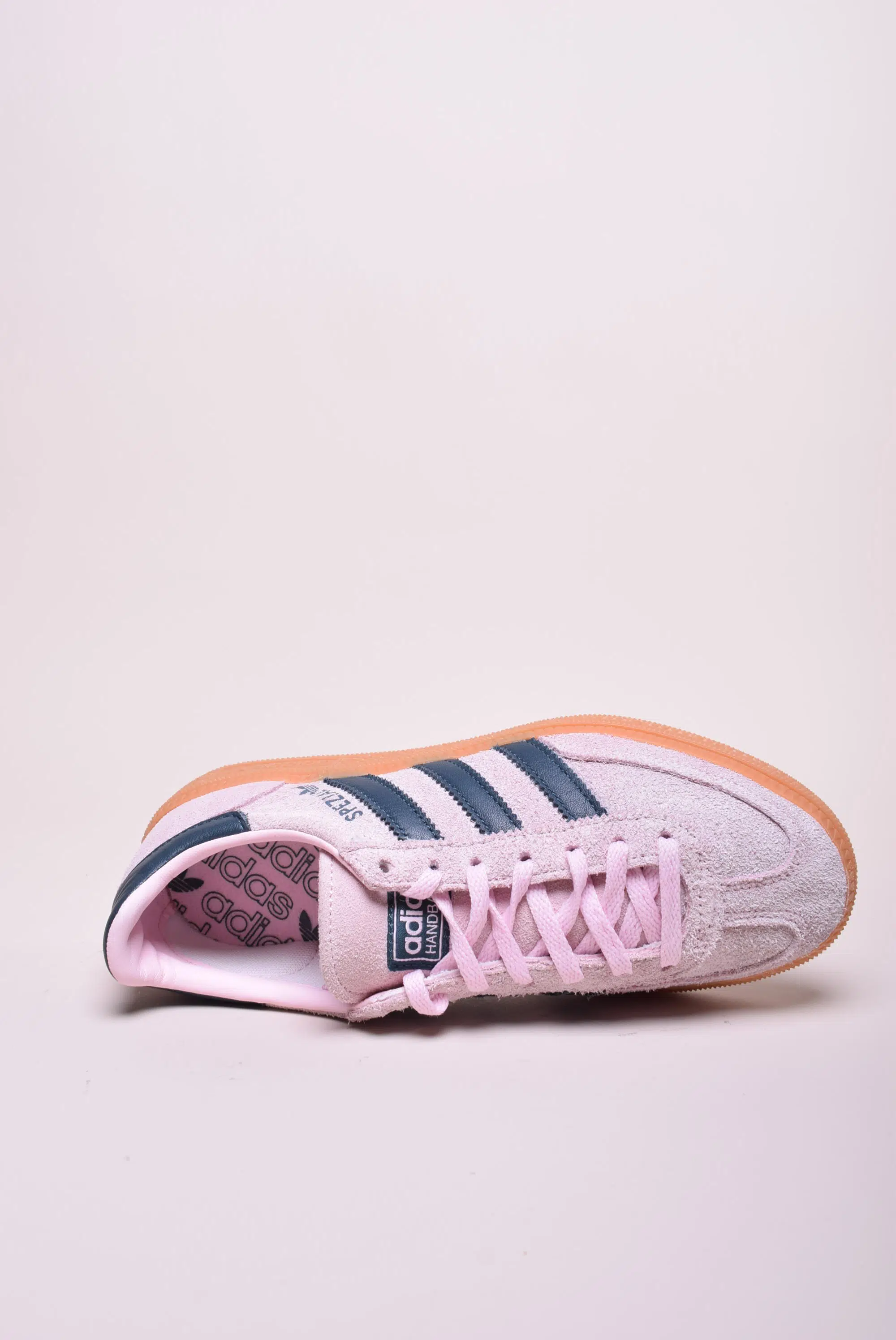 Sneakers dama Handball Spezial [3]