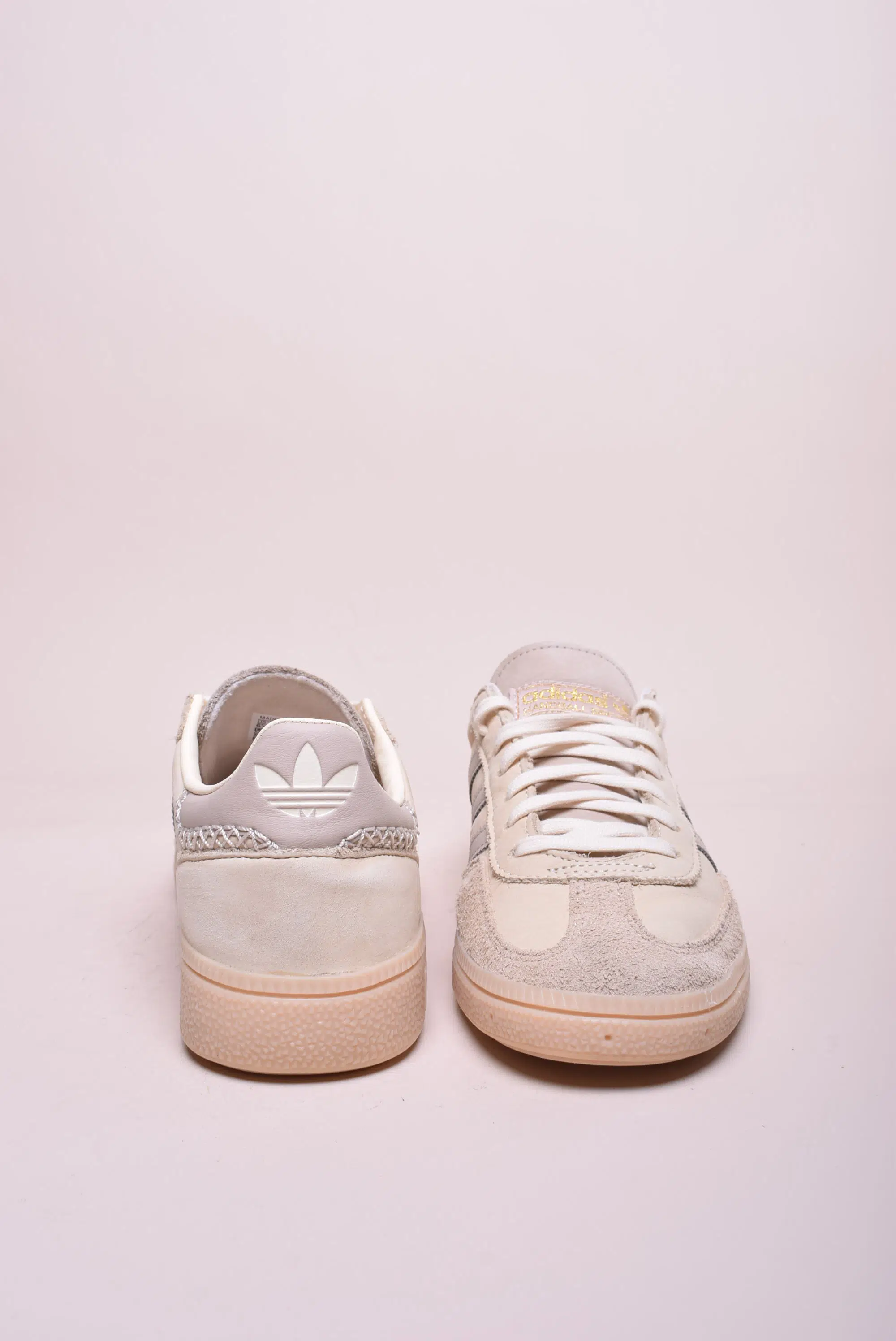 Sneakers dama Handball Spezial [2]