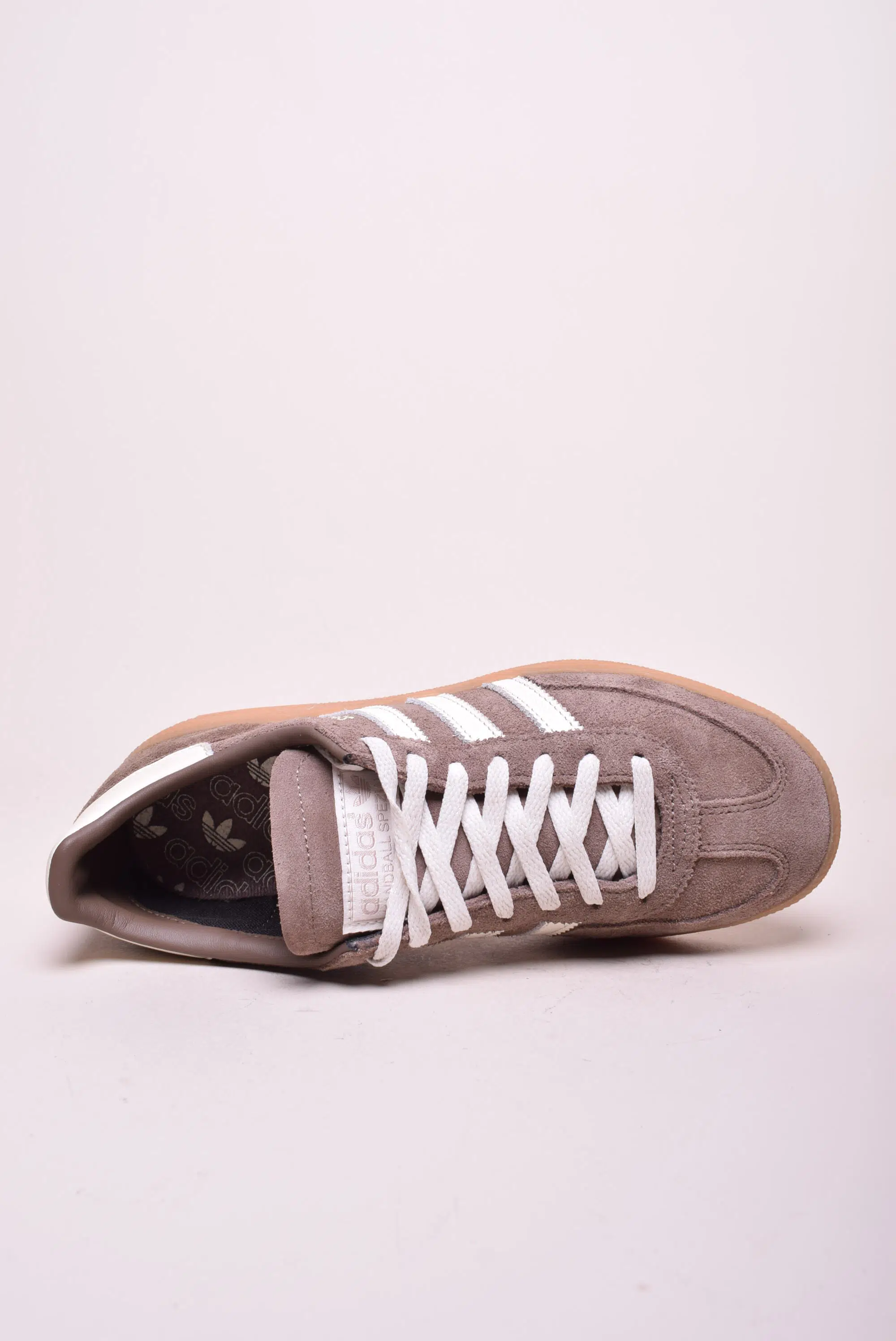 Sneakers dama Handball Spezial [3]