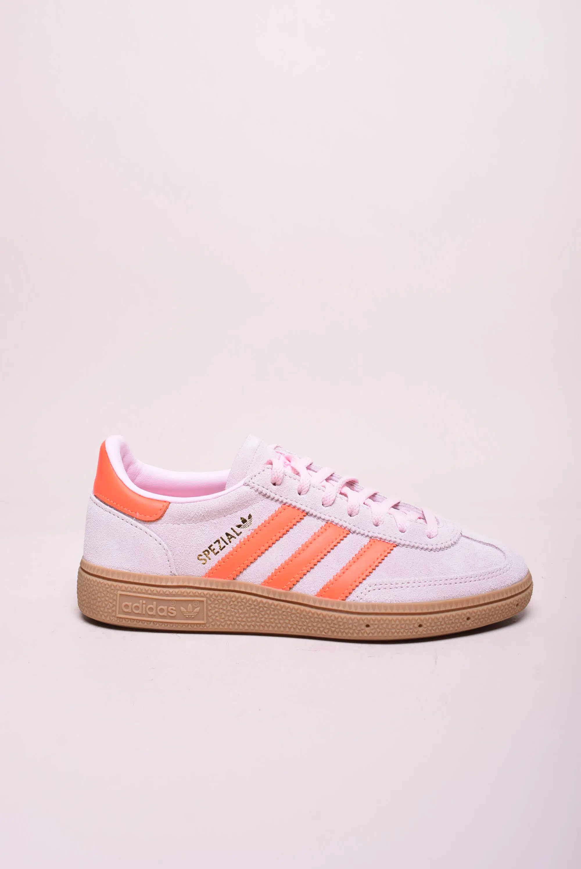 Încălțăminte damă - Sneakers dama Handball Spezial