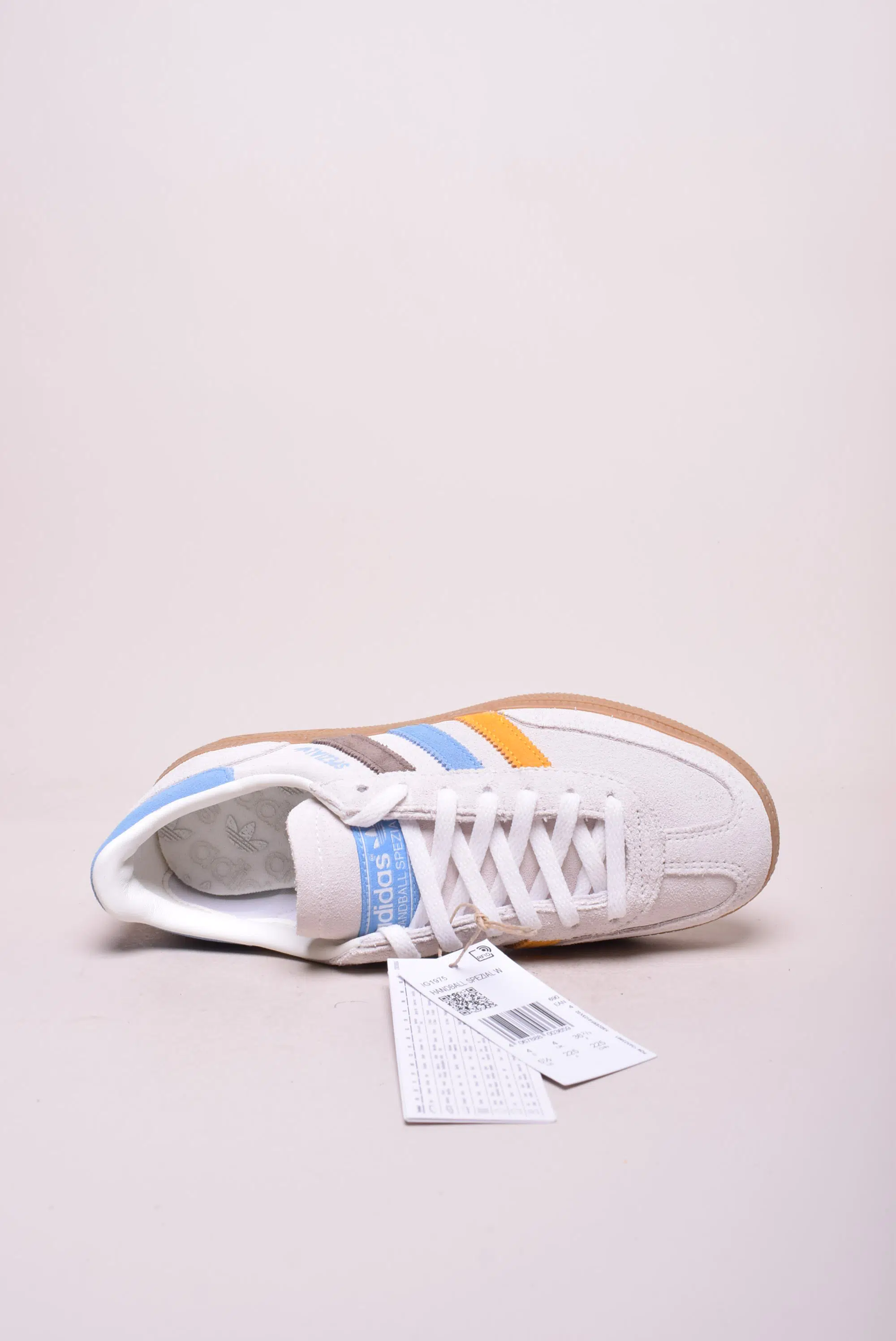 Sneakers dama Handball Spezial [3]