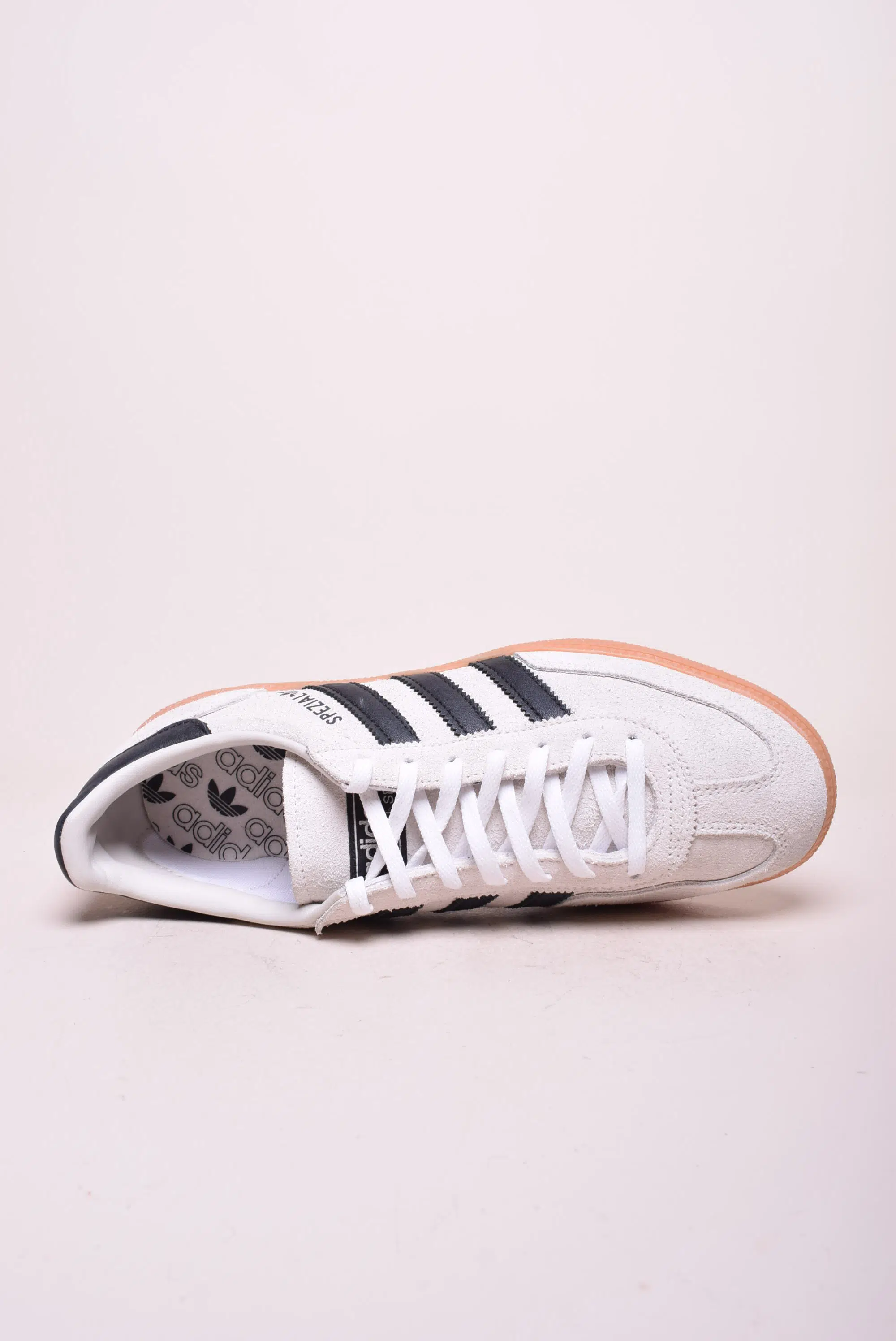 Sneakers dama Handball Spezial [3]