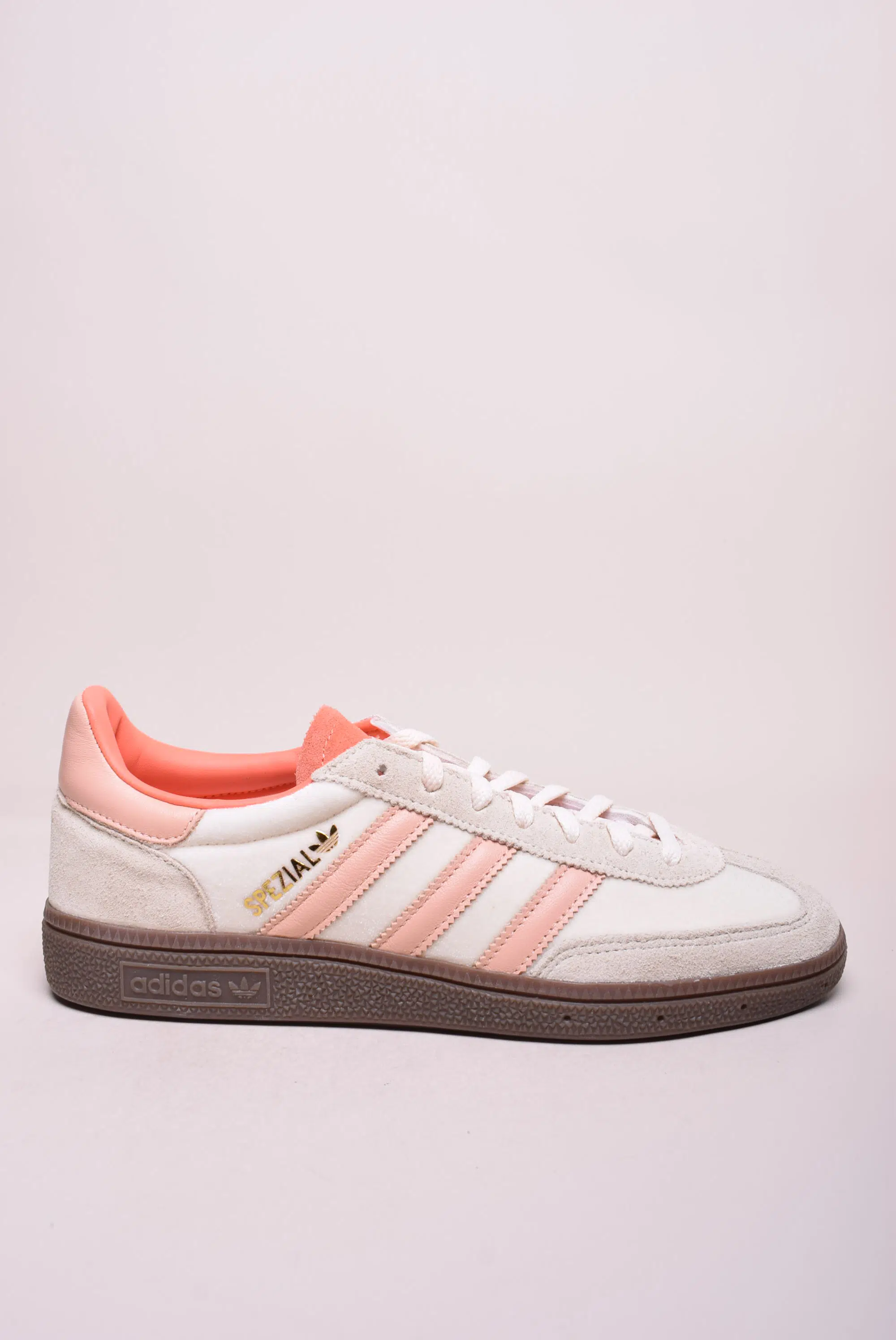 OUTLET - Sneakers dama Handball Spezial