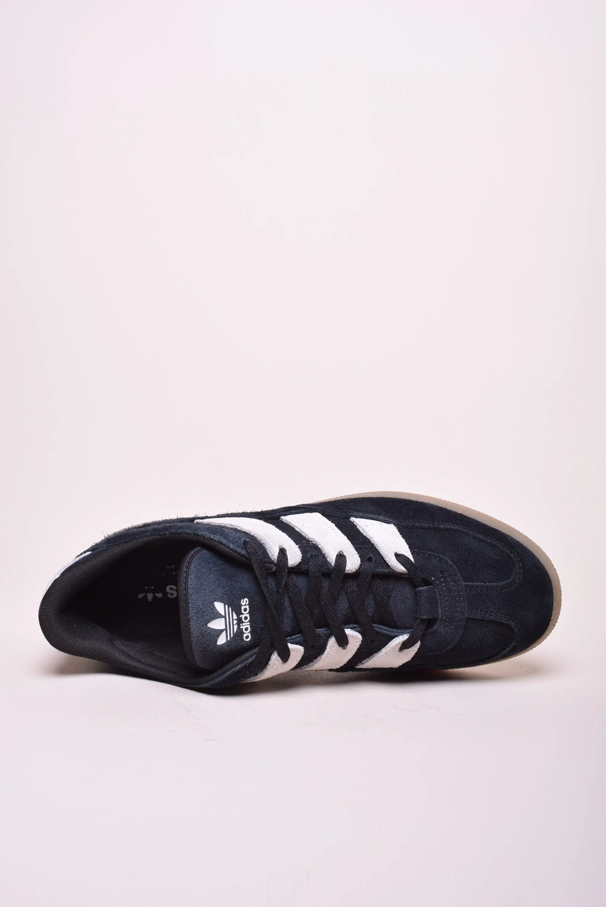Sneakers dama Handball Spezial ST [3]
