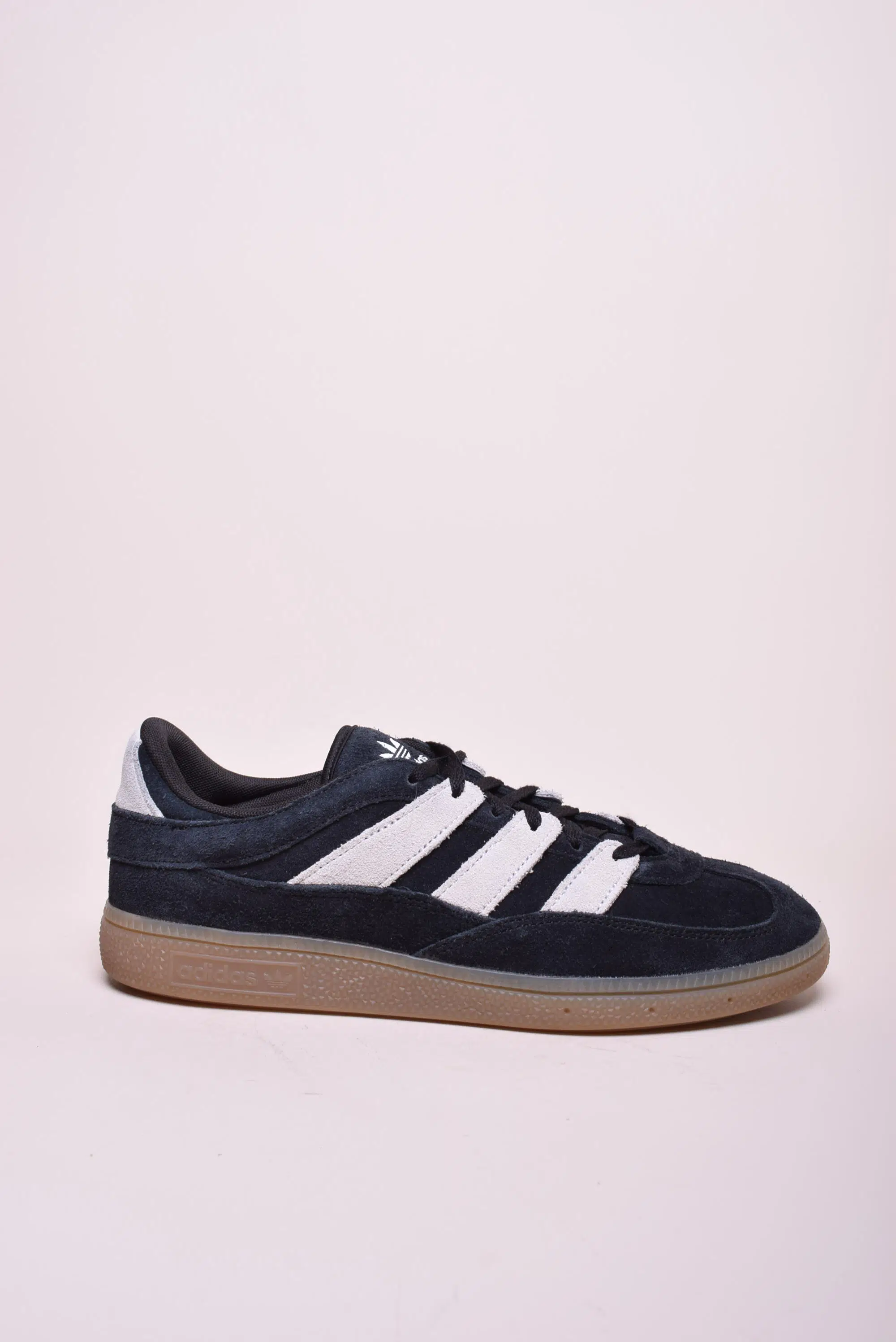 Sneakers dama Handball Spezial ST [0]