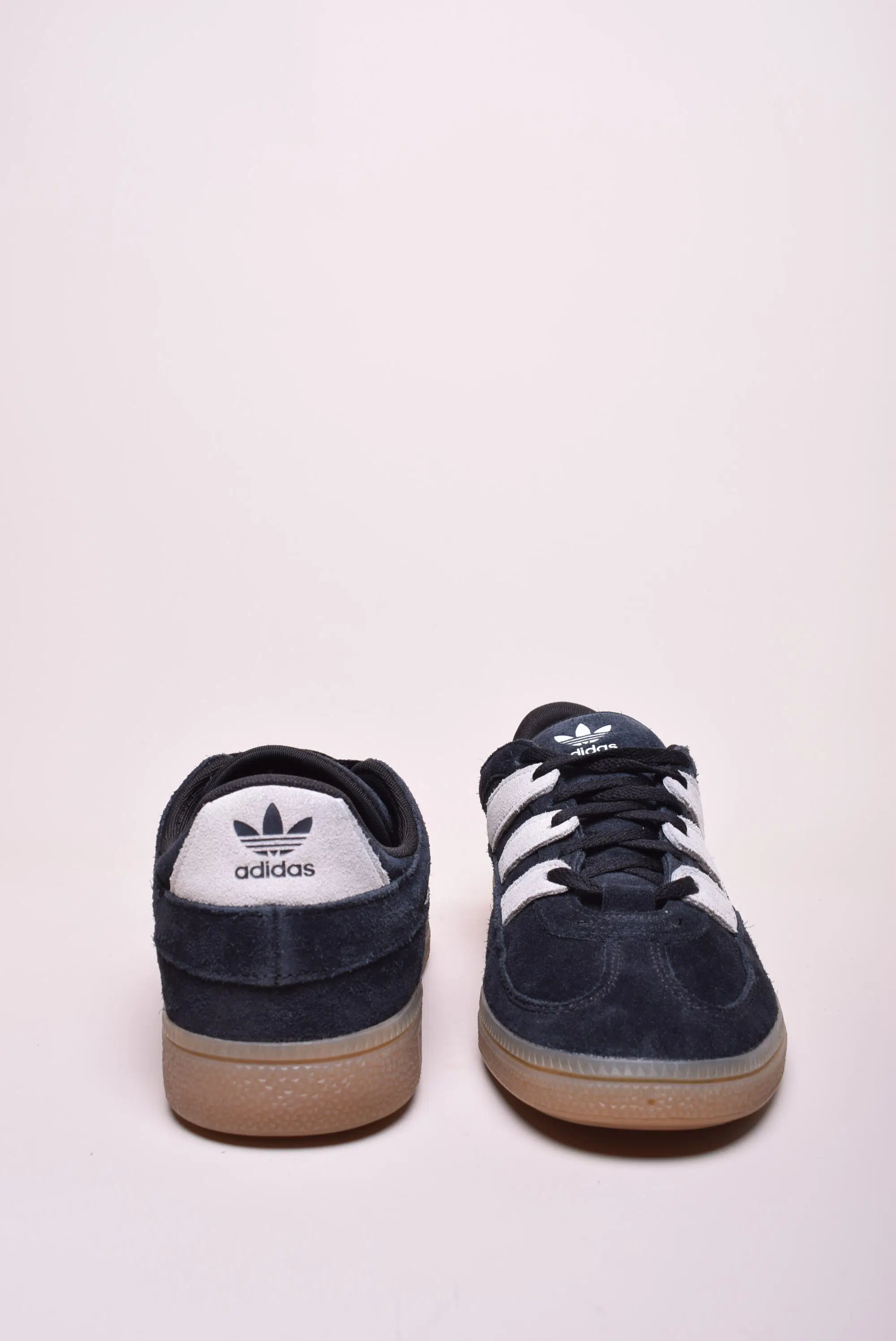 Sneakers dama Handball Spezial ST [2]
