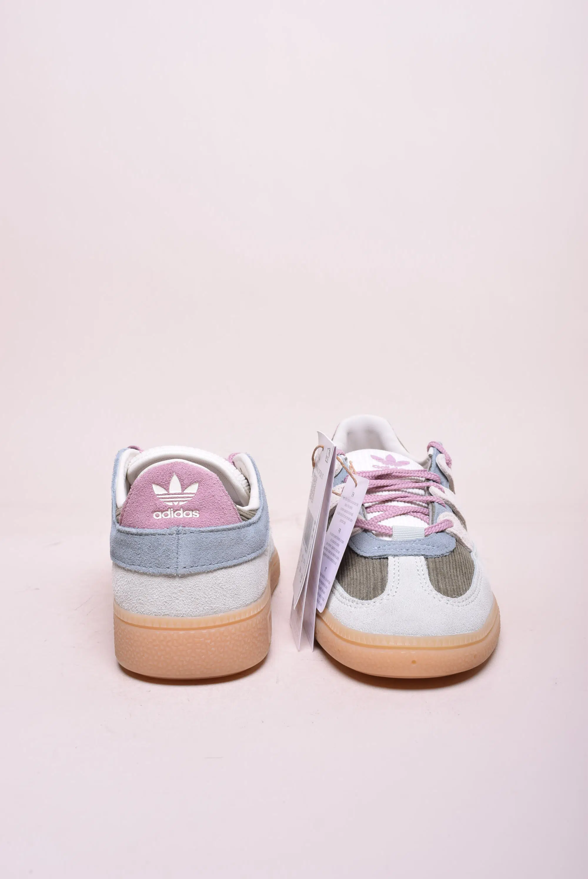 Sneakers dama Handball Spezial ST [2]