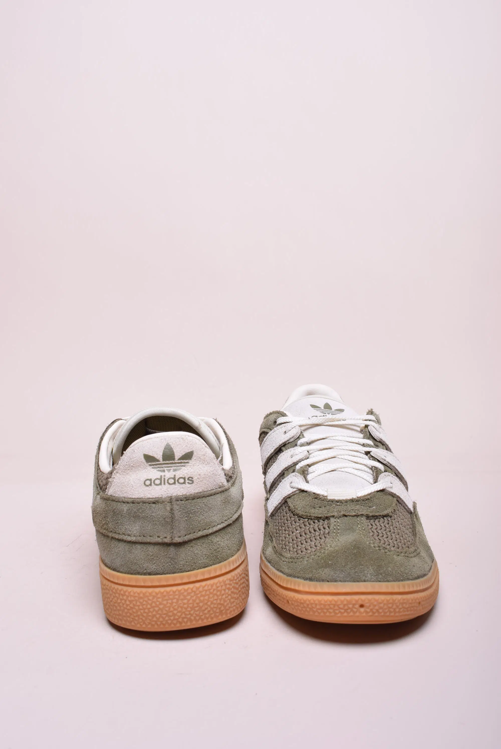 Sneakers dama Handball Spezial ST [2]
