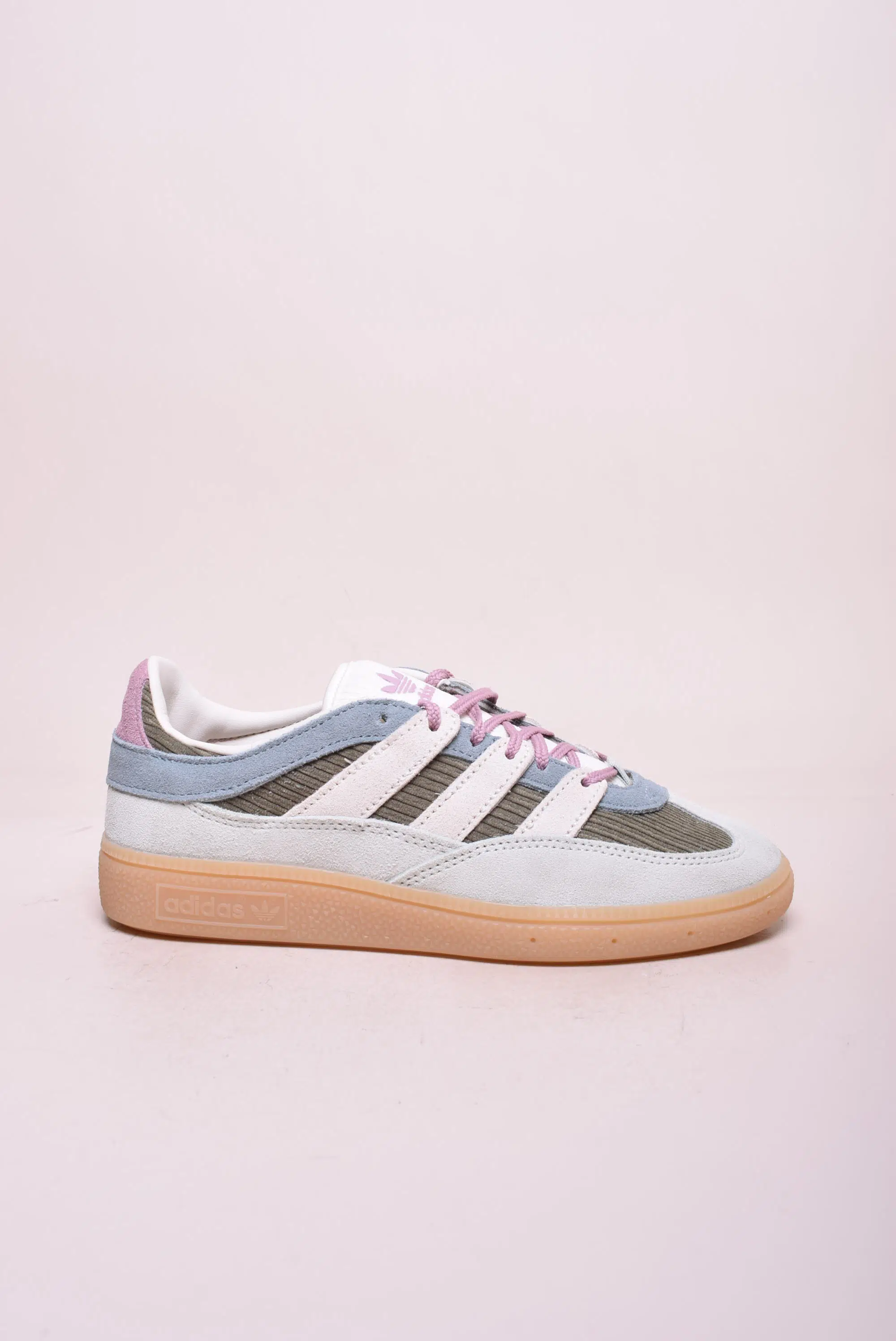 Sneakers dama Handball Spezial ST [0]