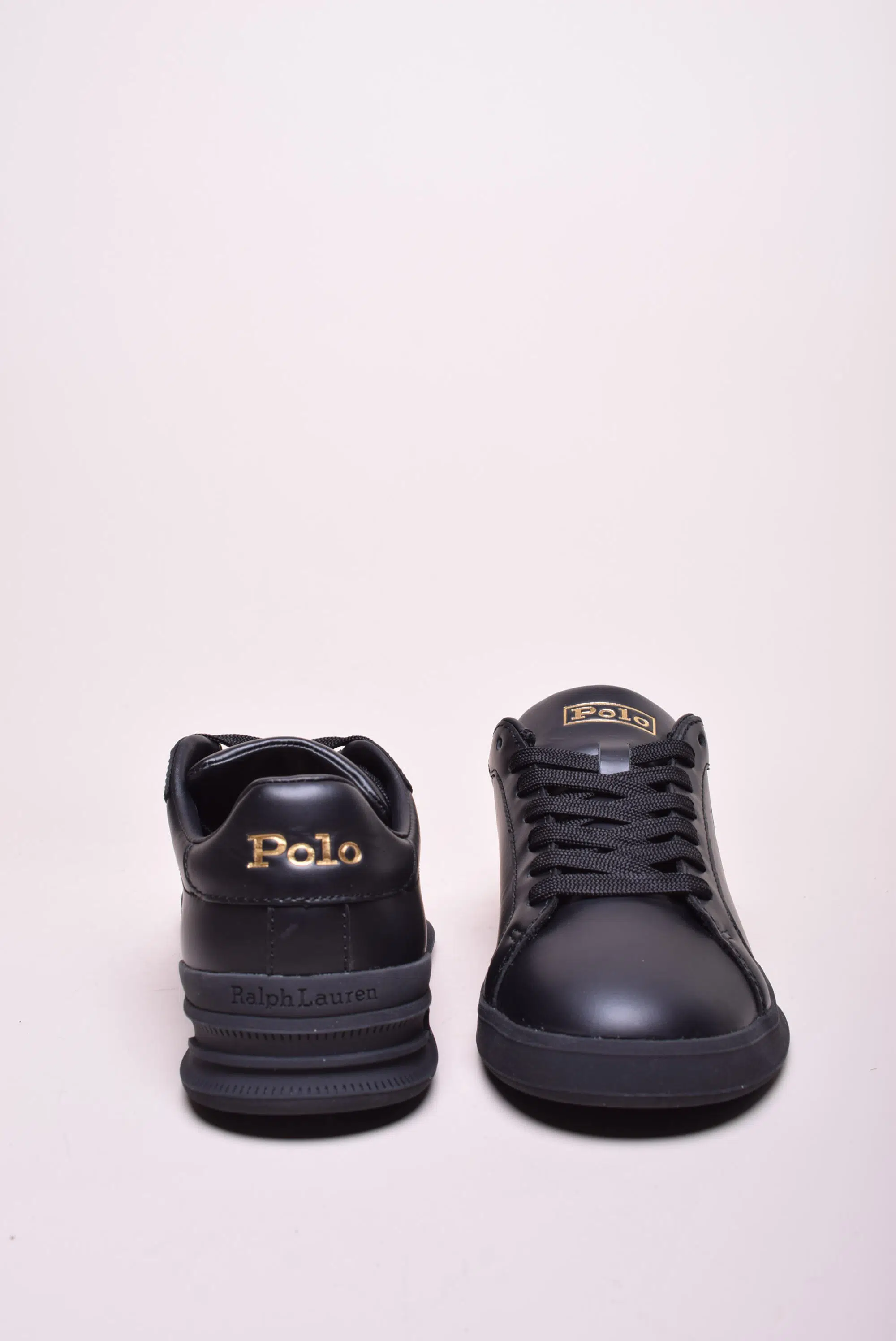 Sneakers dama Heritage Court II [2]