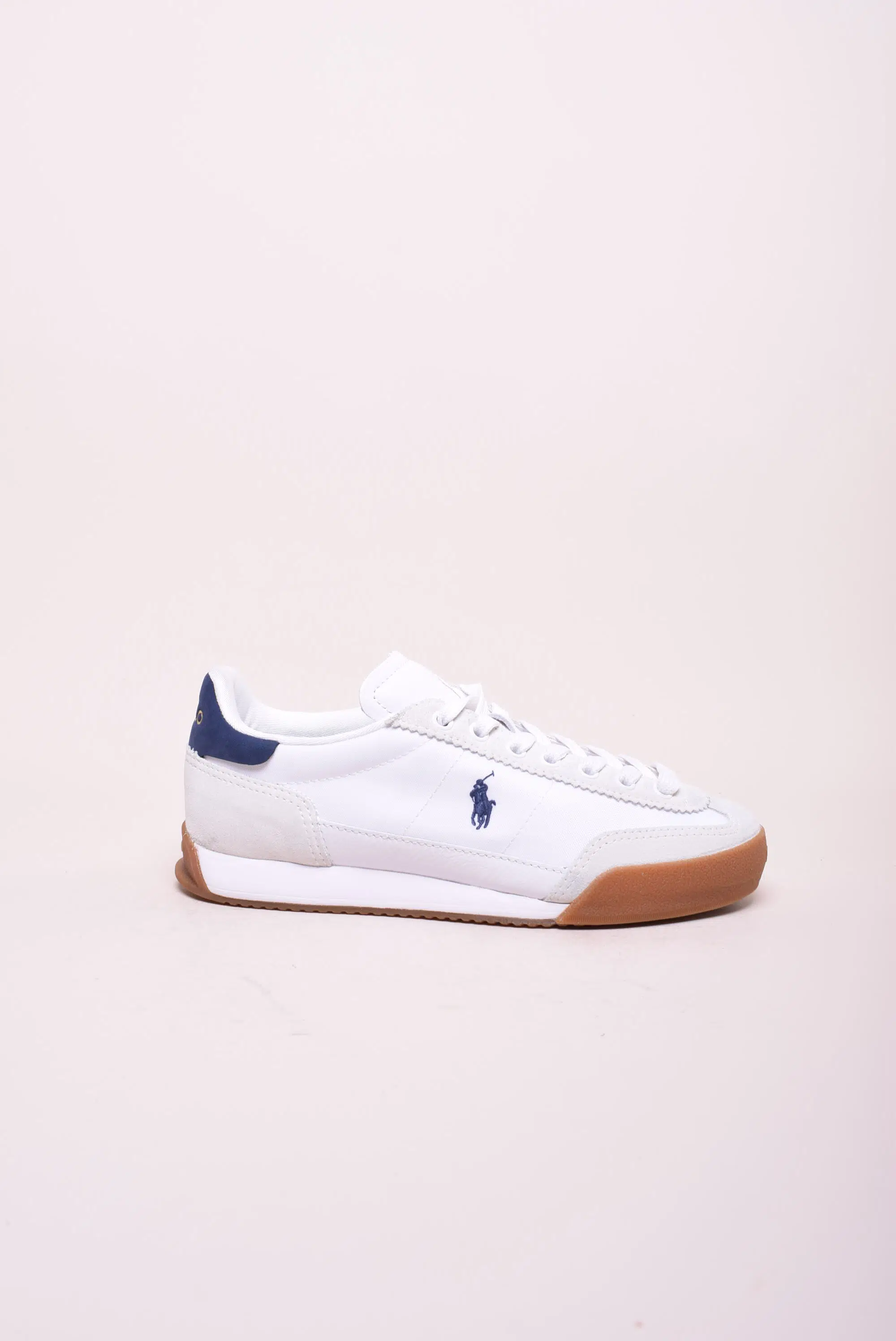 Sneakers dama Hester