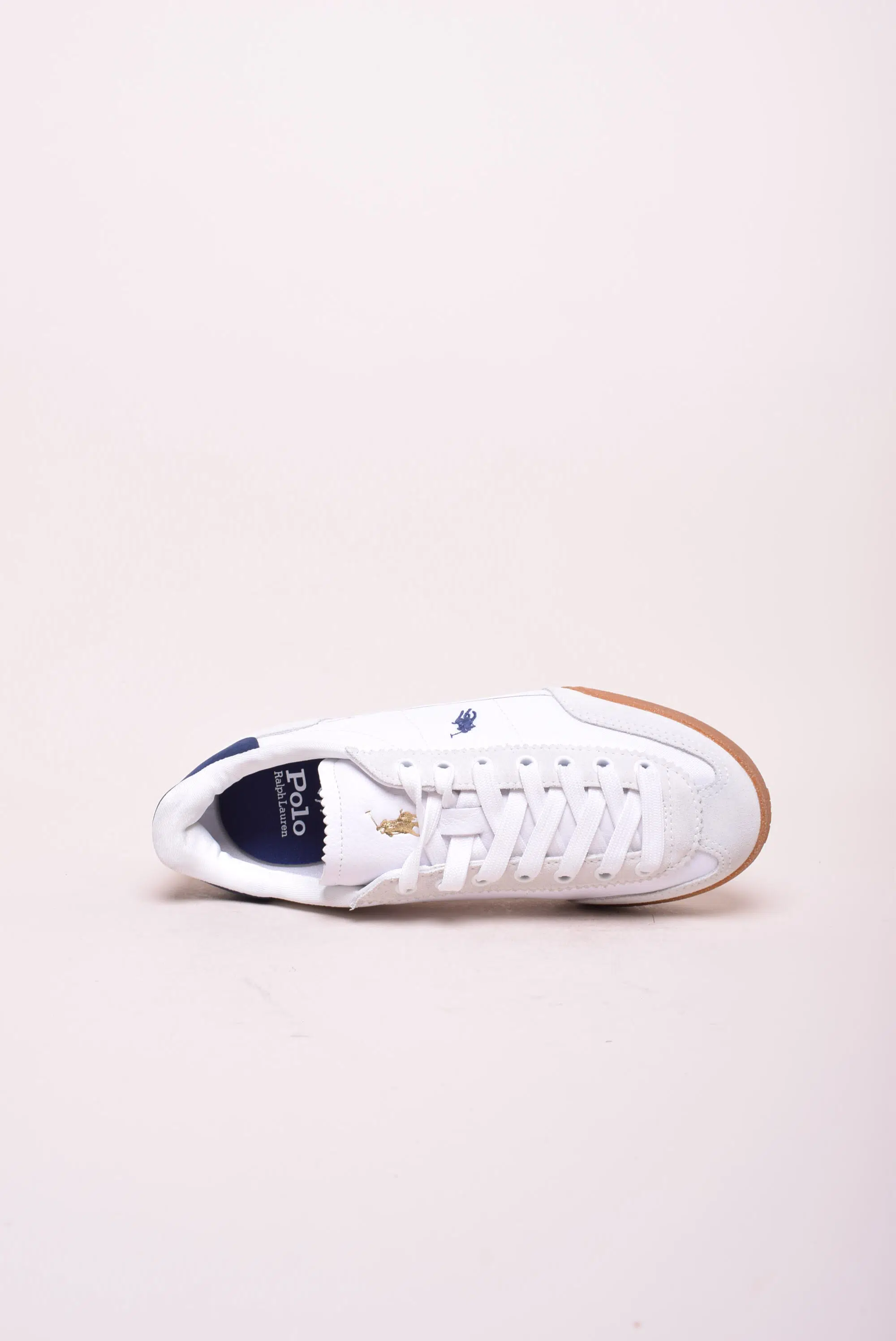 Sneakers dama Hester [3]