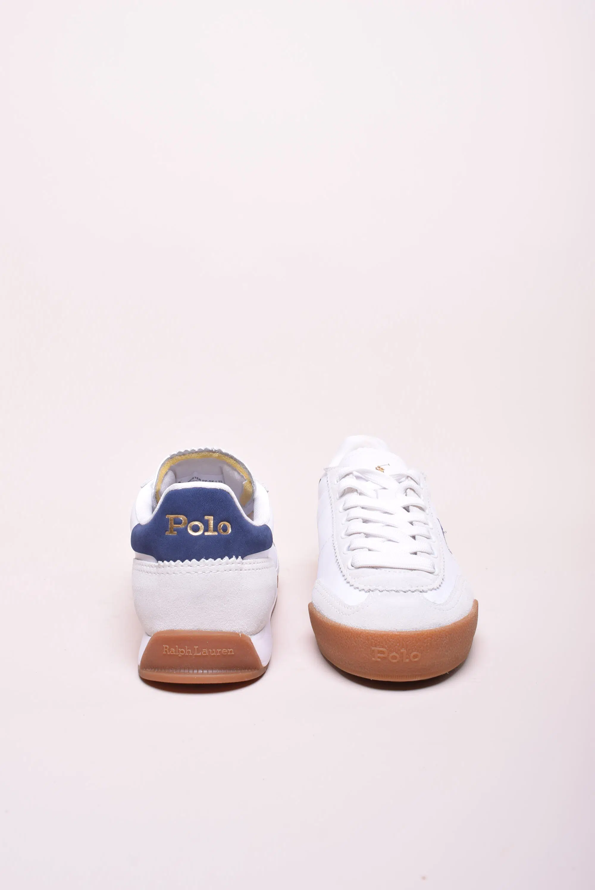 Sneakers dama Hester [2]