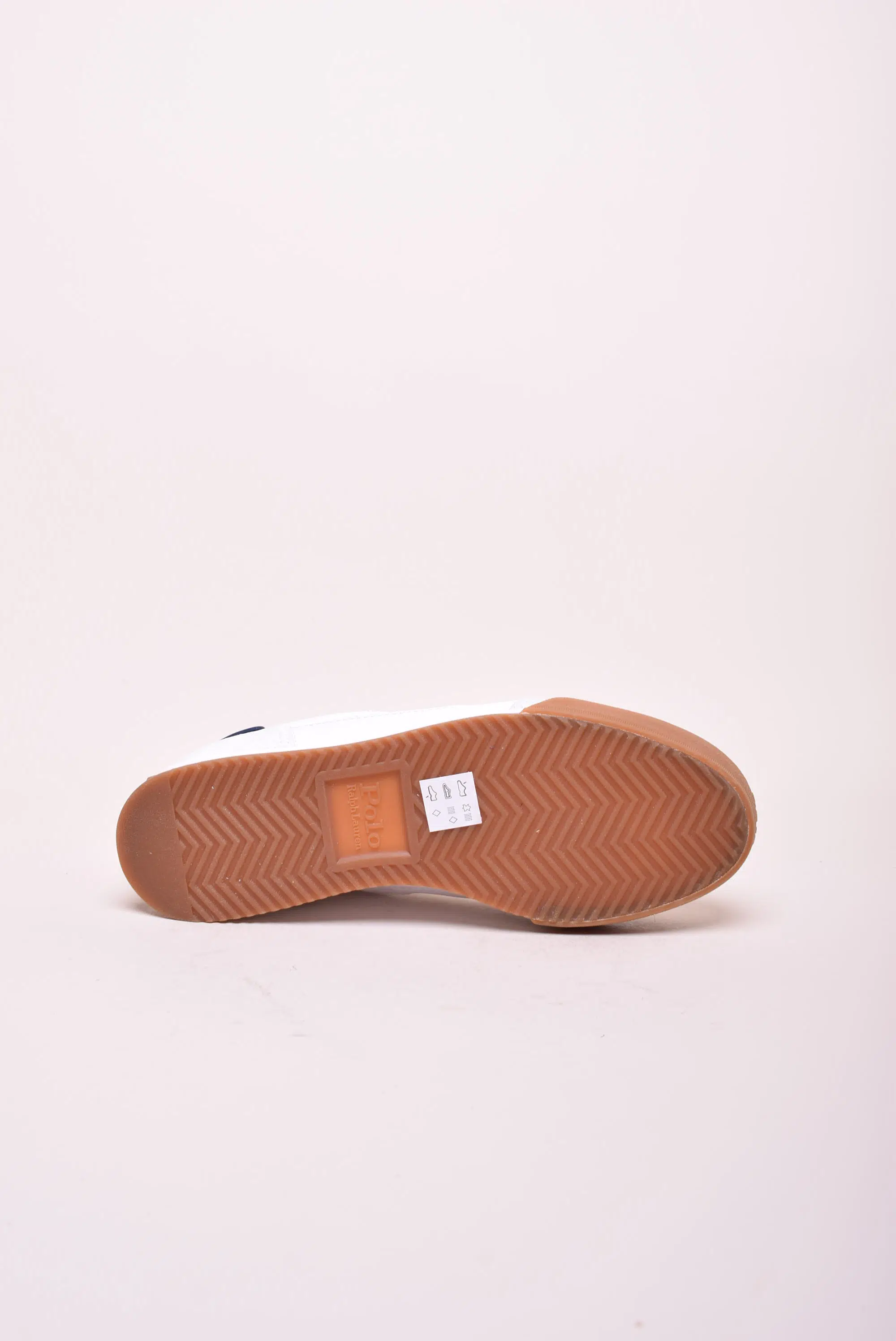 Sneakers dama Hester [1]