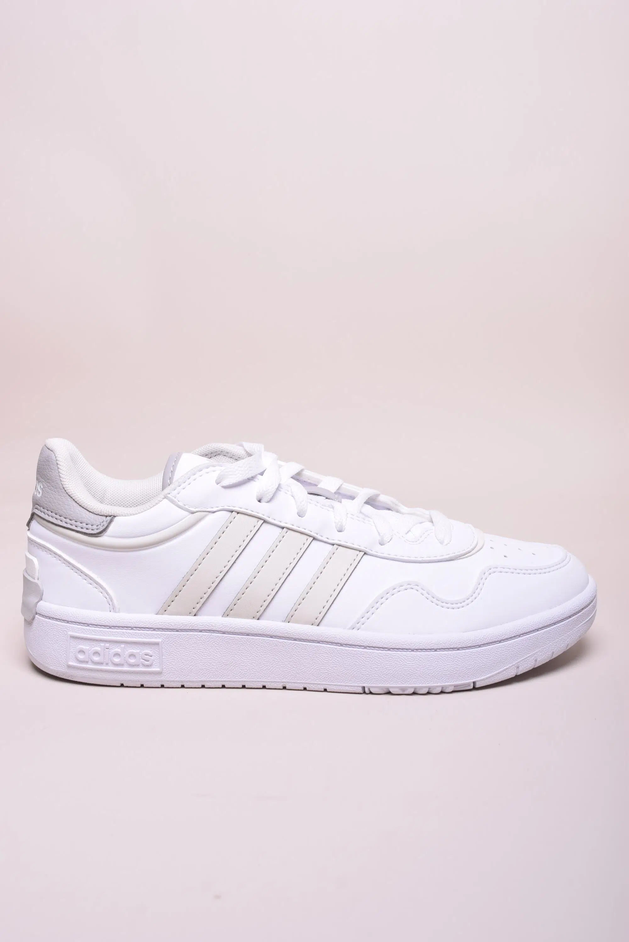 Produse încărcate recent - Sneakers dama Hoops 3.0 SE