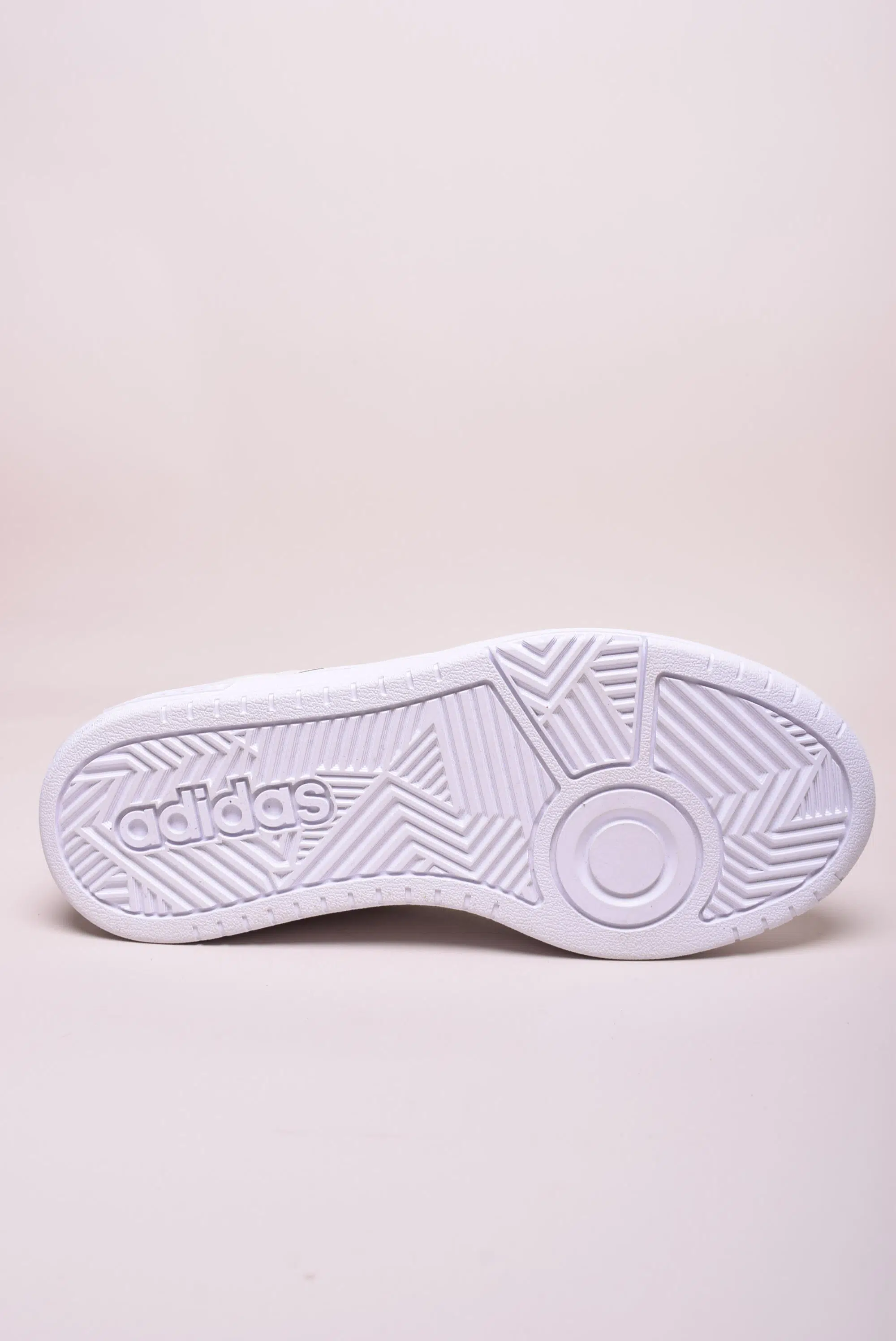 Sneakers dama Hoops 3.0 SE [1]