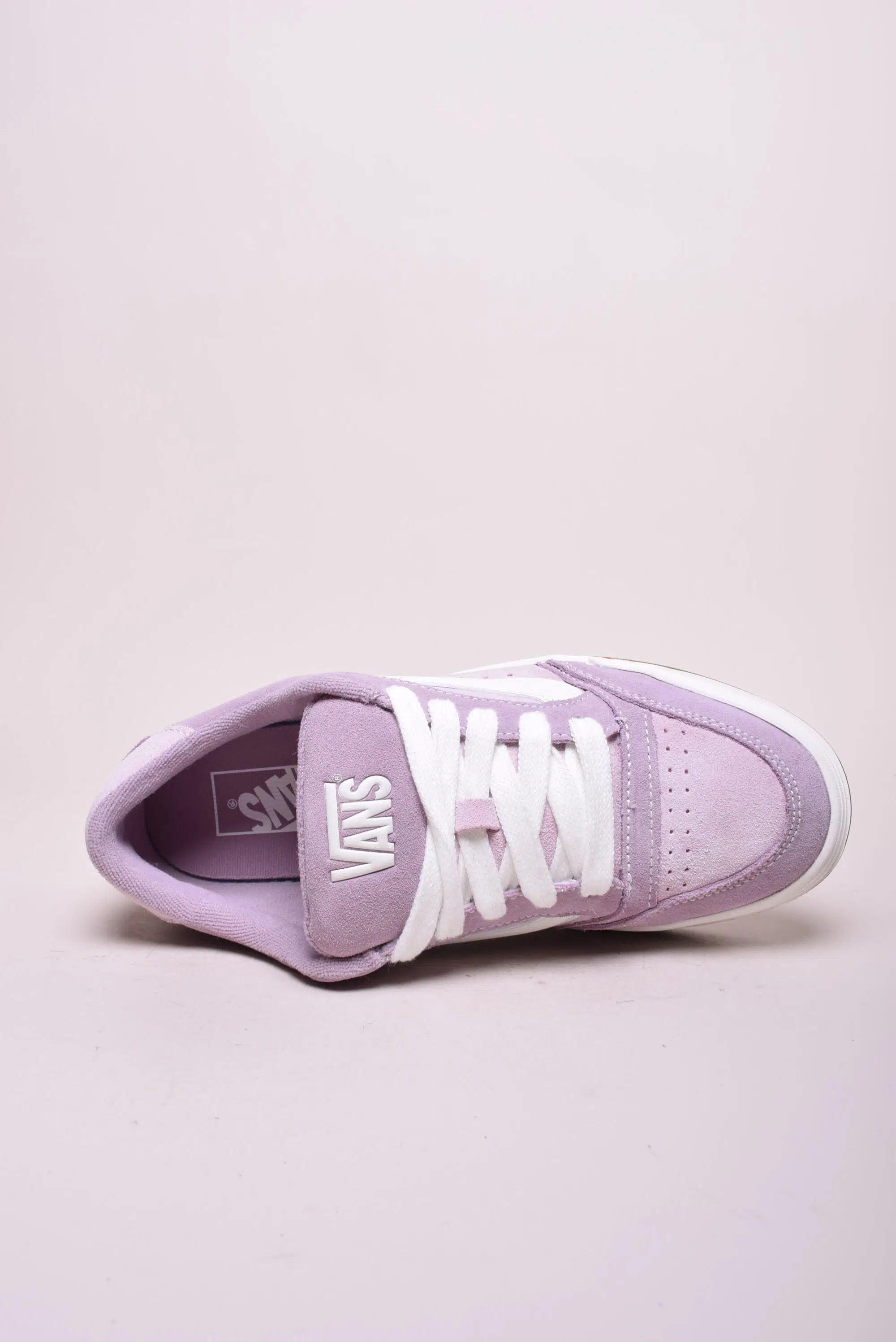 Sneakers dama Hylane [3]