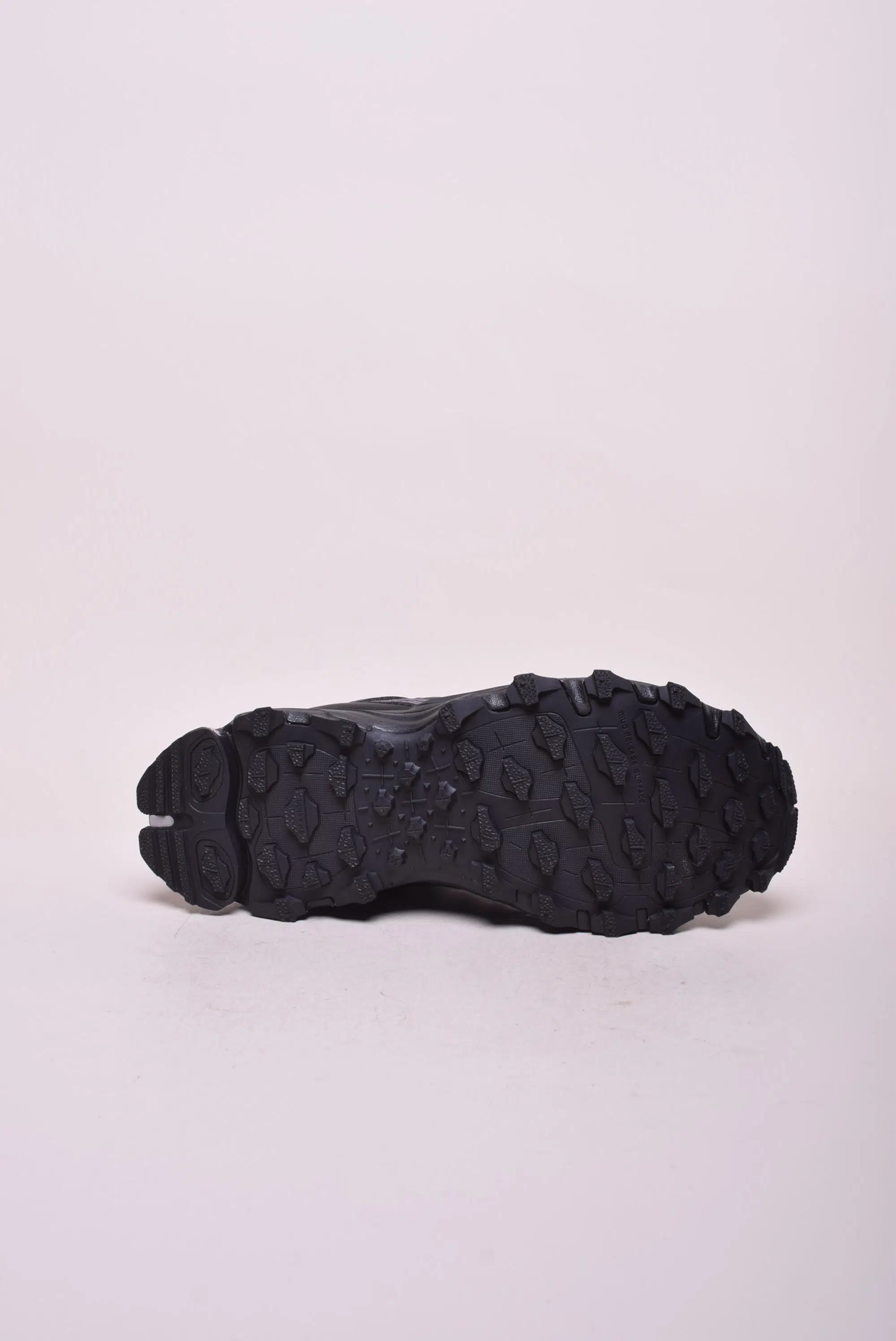 Sneakers dama Hyperturf [1]