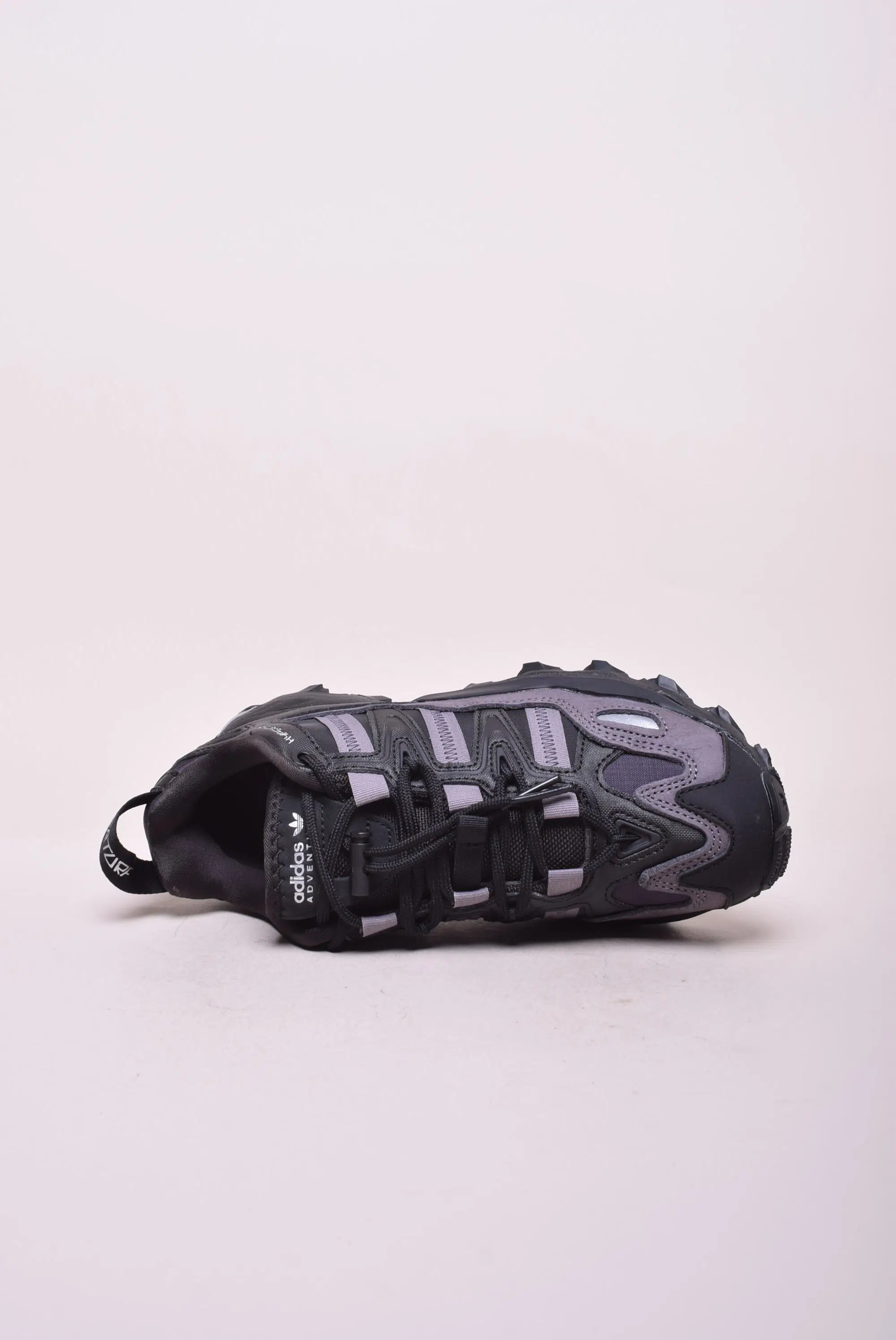 Sneakers dama Hyperturf [3]