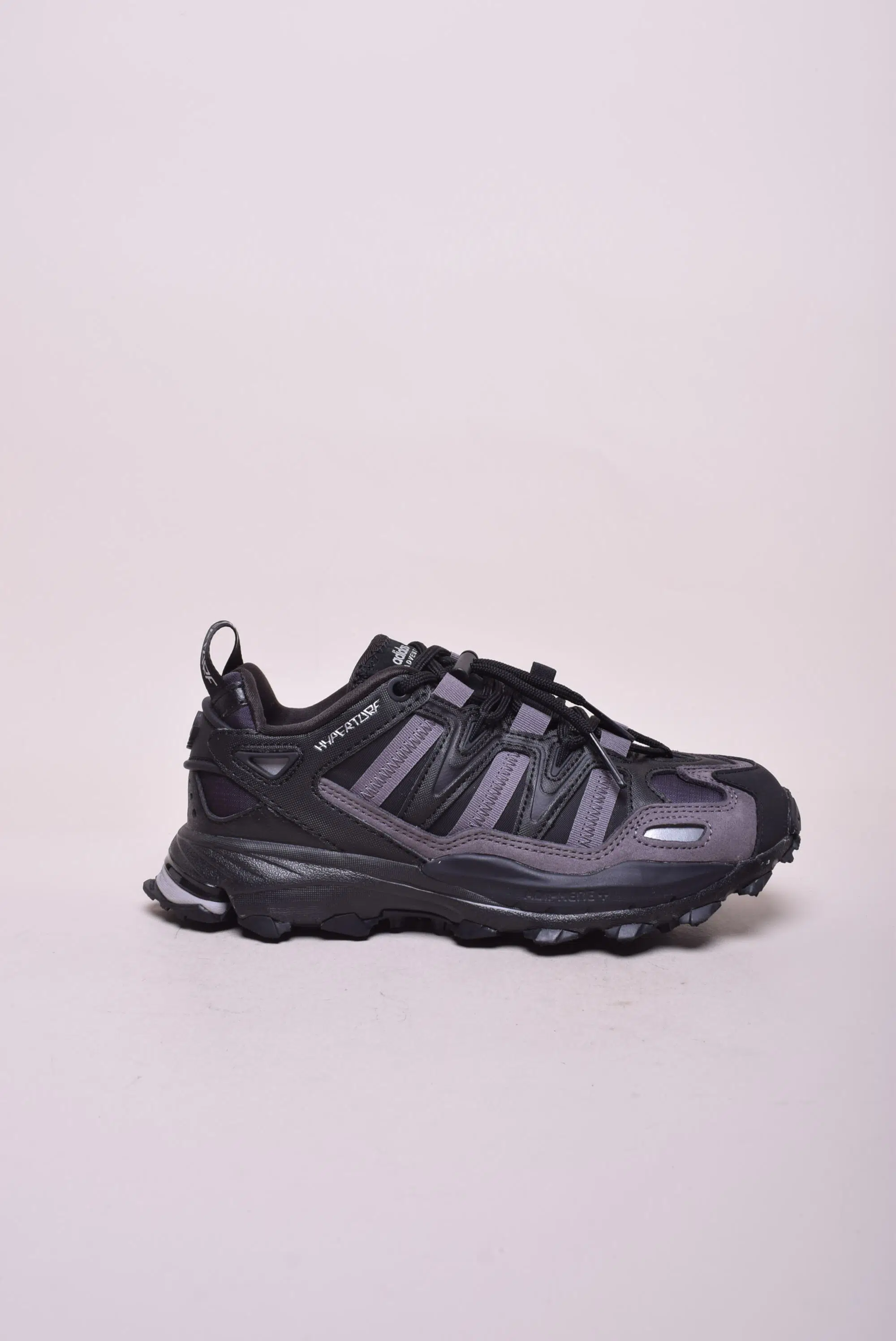 Sneakers dama Hyperturf [0]
