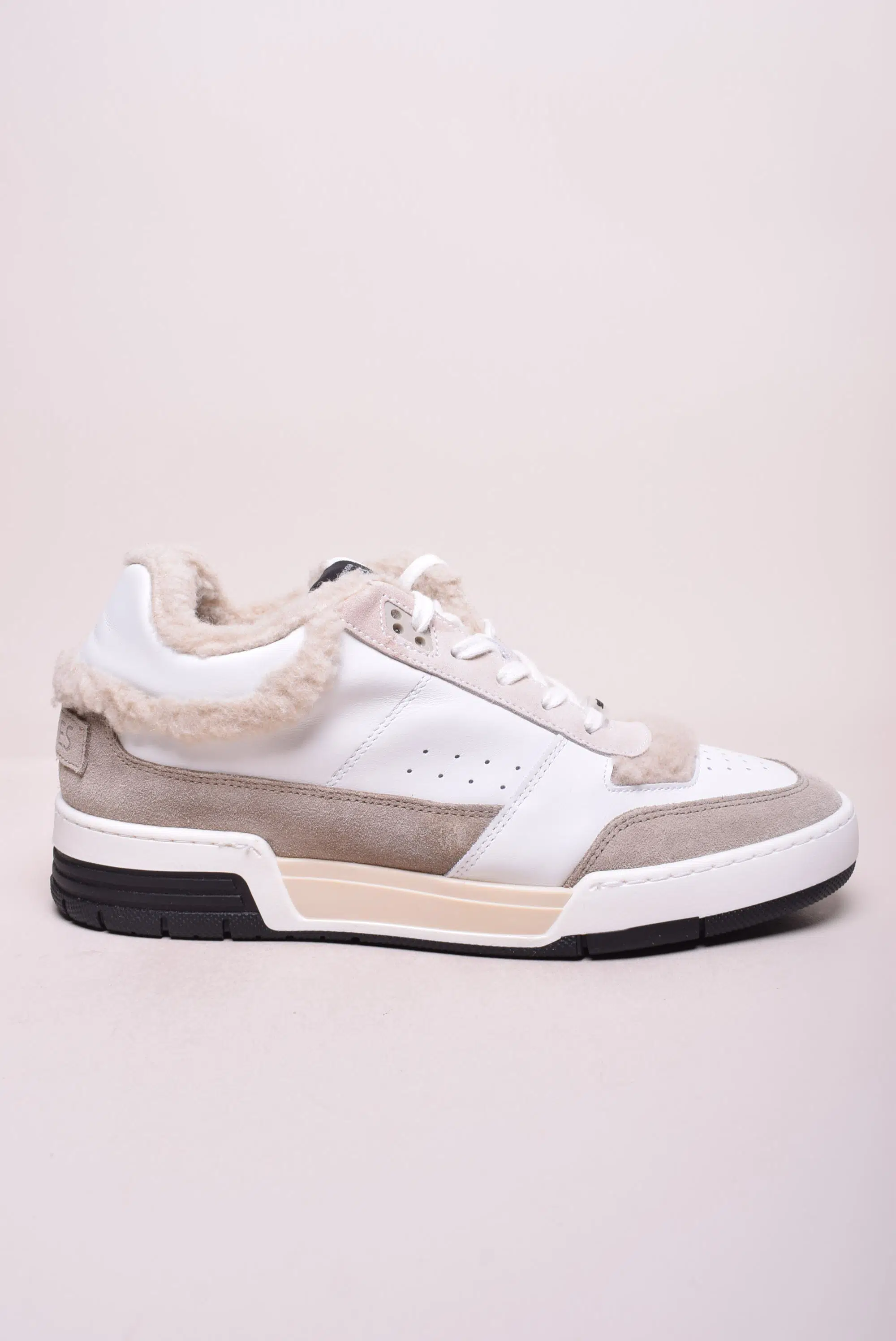 Produse încărcate recent - Sneakers dama imblaniti