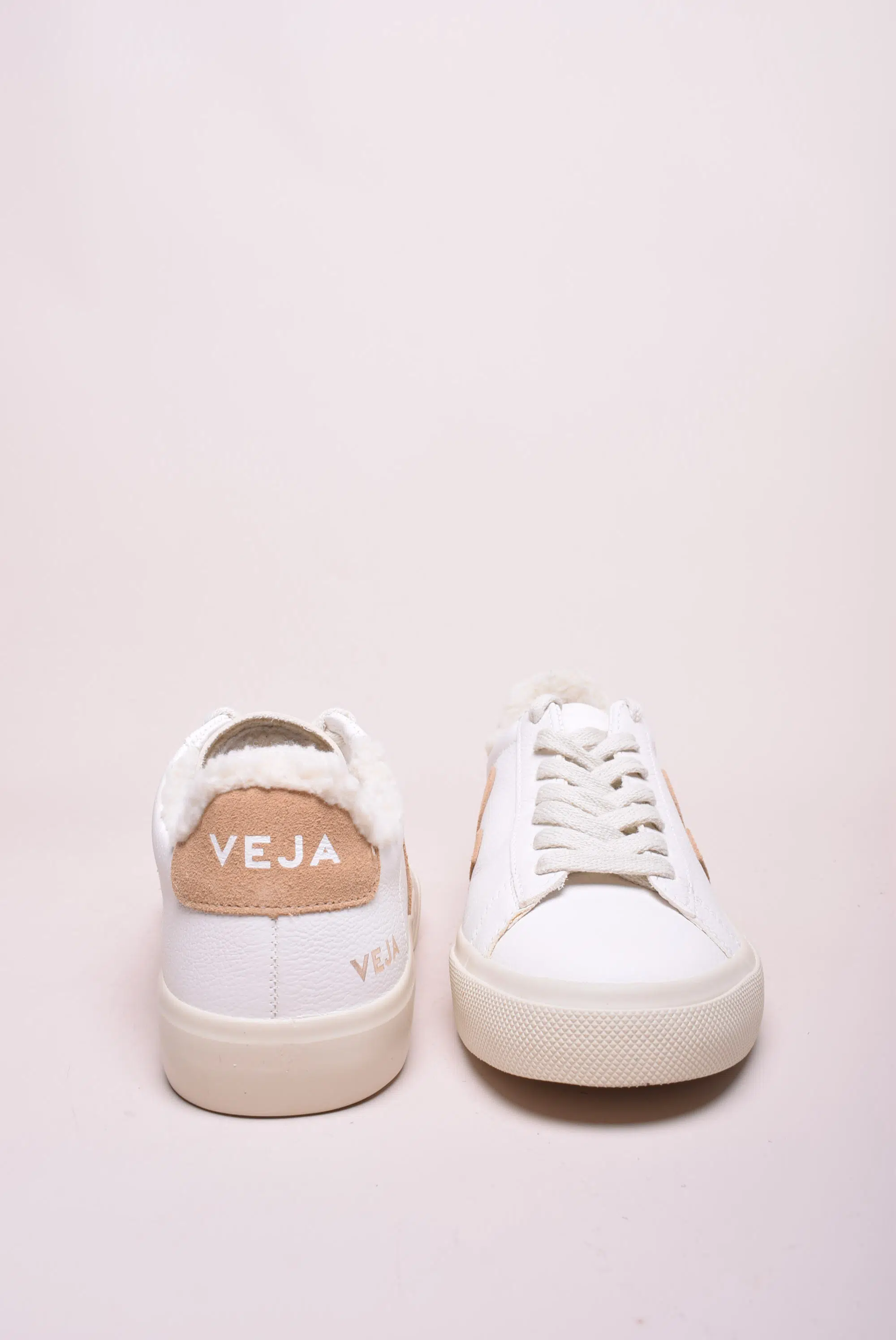 Sneakers dama imblaniti [2]