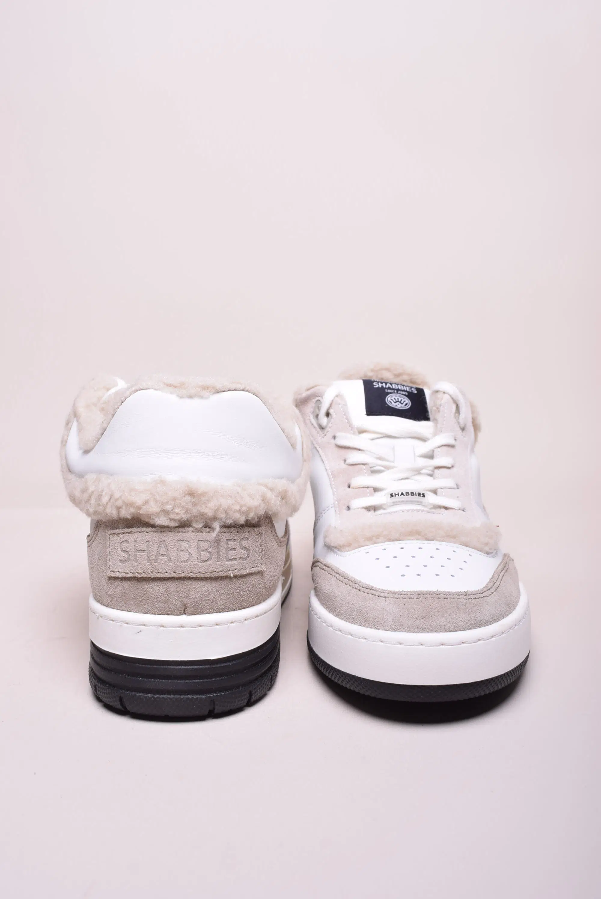 Sneakers dama imblaniti [2]