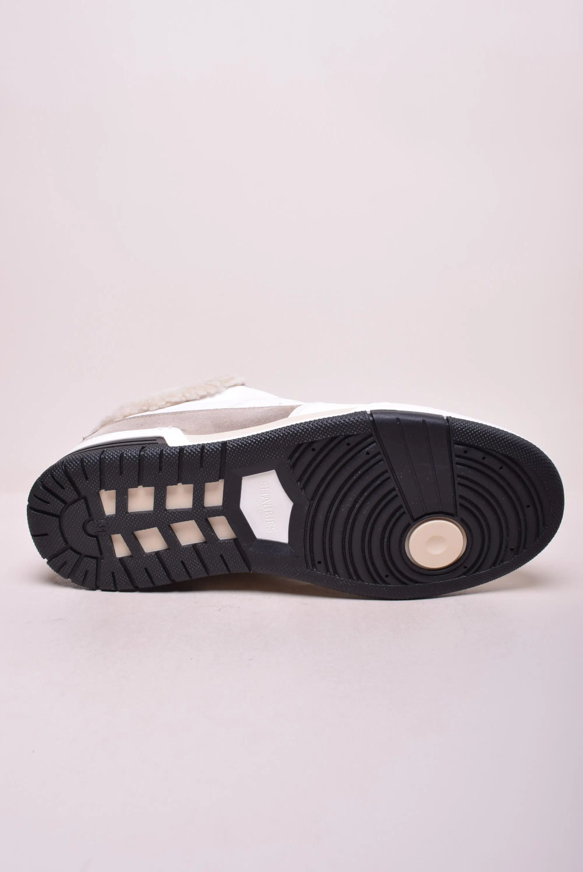 Sneakers dama imblaniti [1]