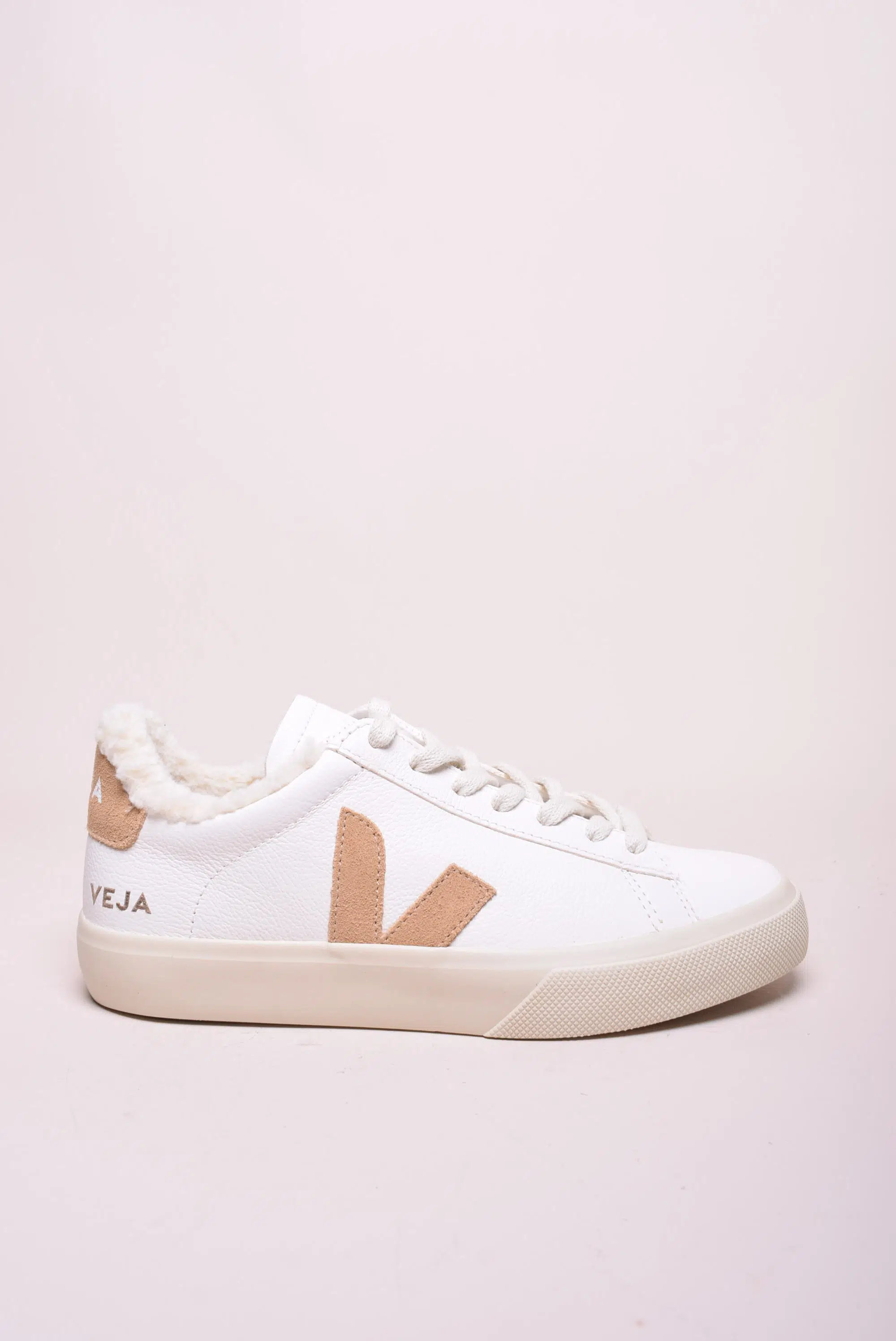 Sneakers dama imblaniti