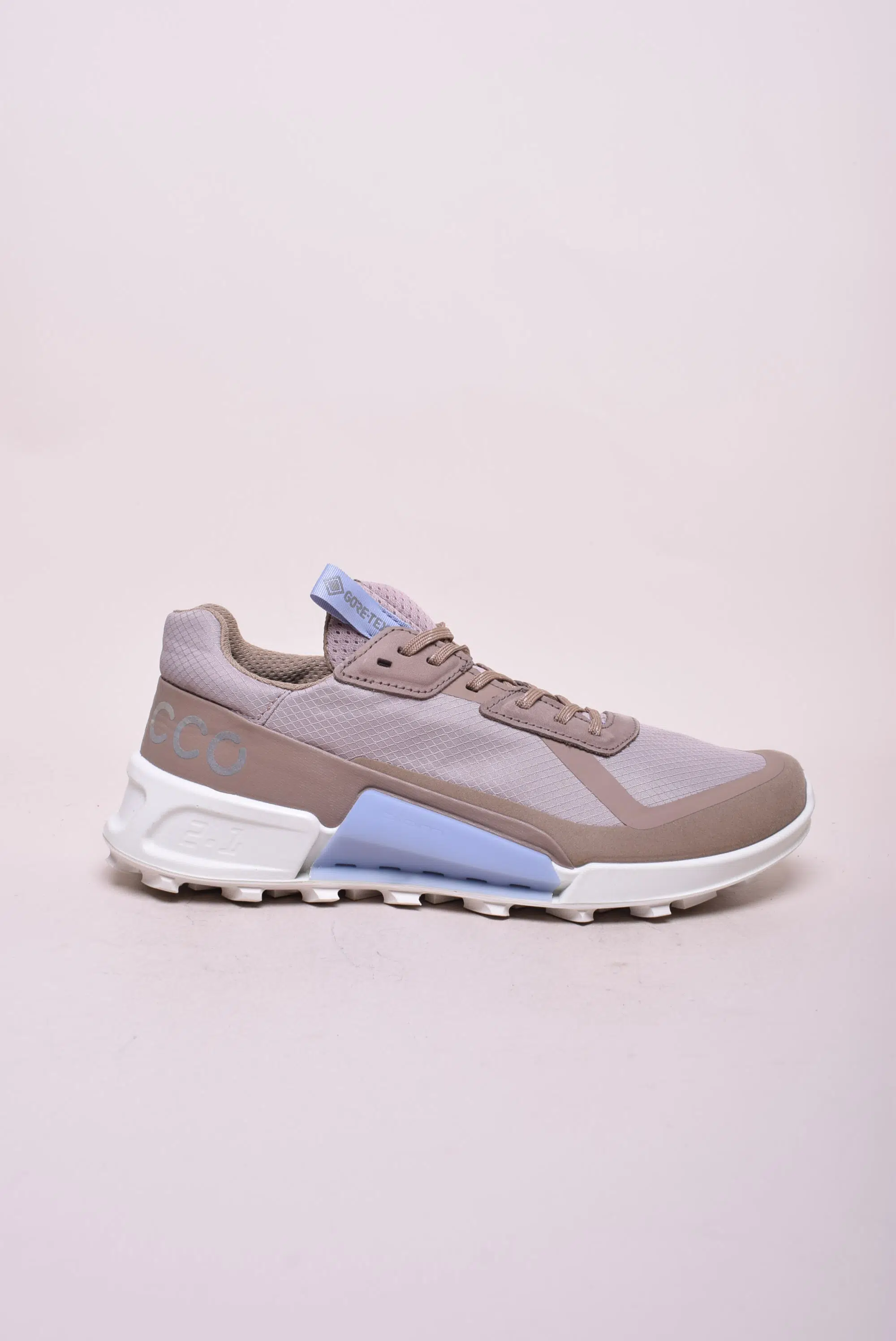 Încălțăminte damă - Sneakers dama impermeabili