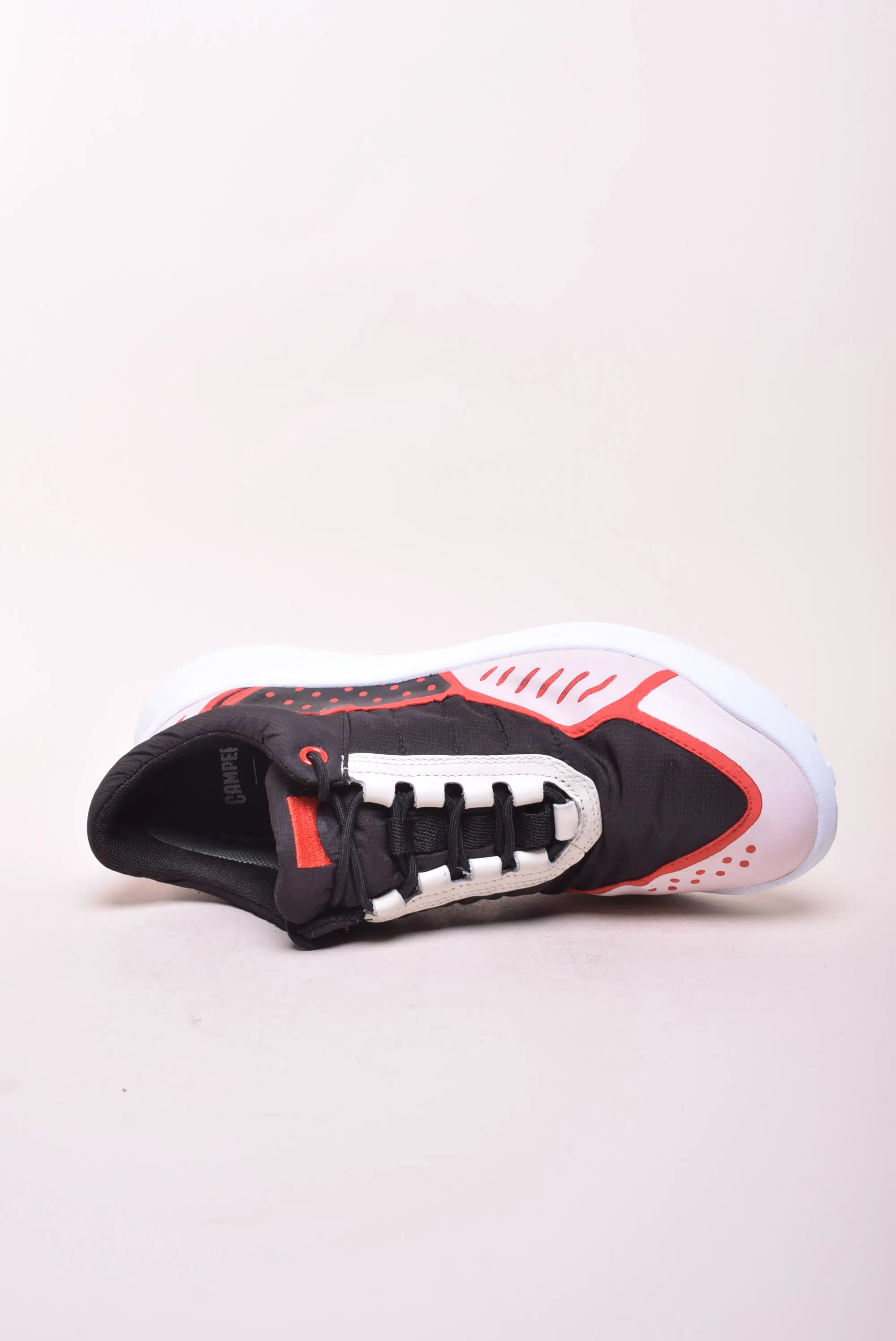 Sneakers dama impermeabili [3]