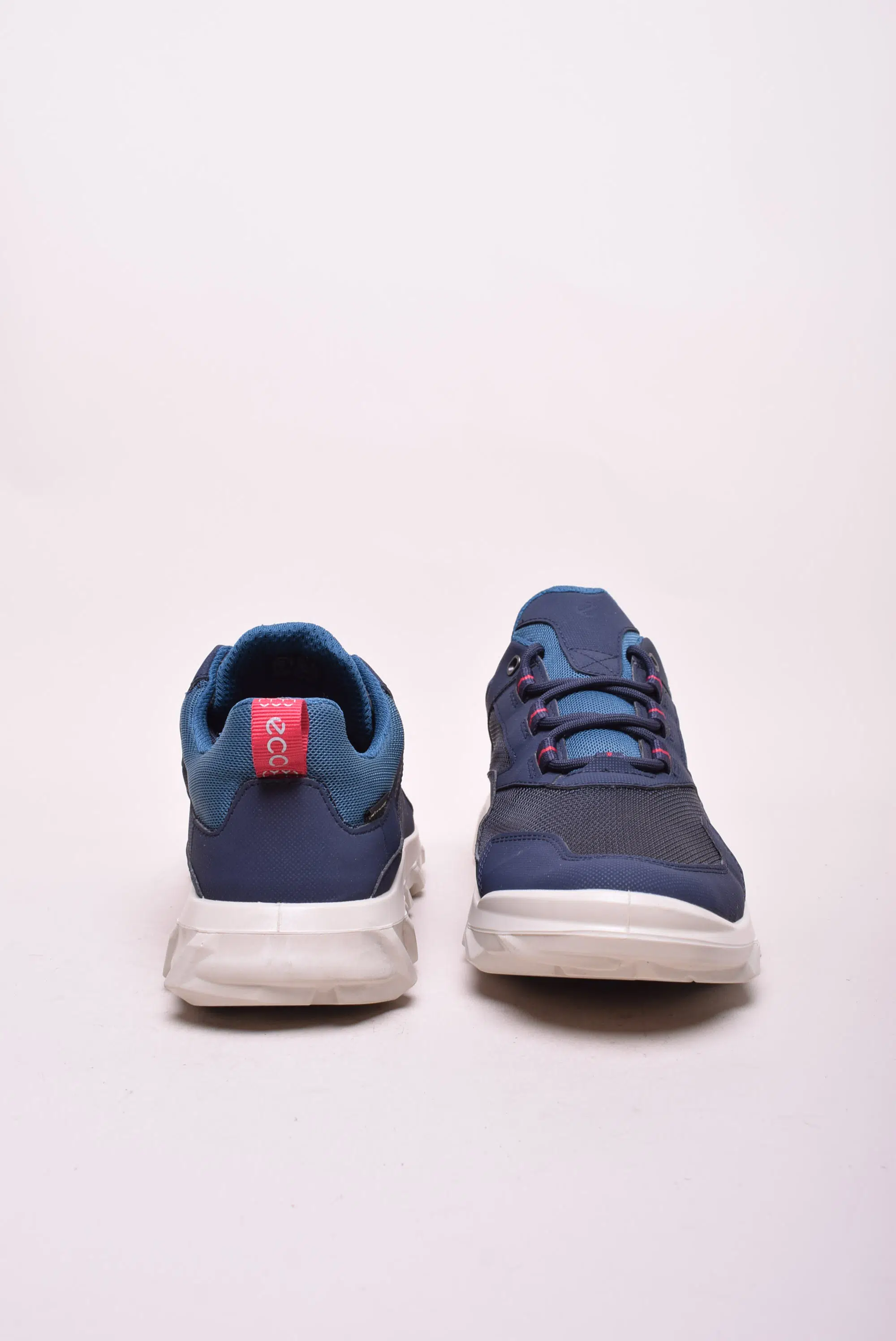 Sneakers dama impermeabili [2]