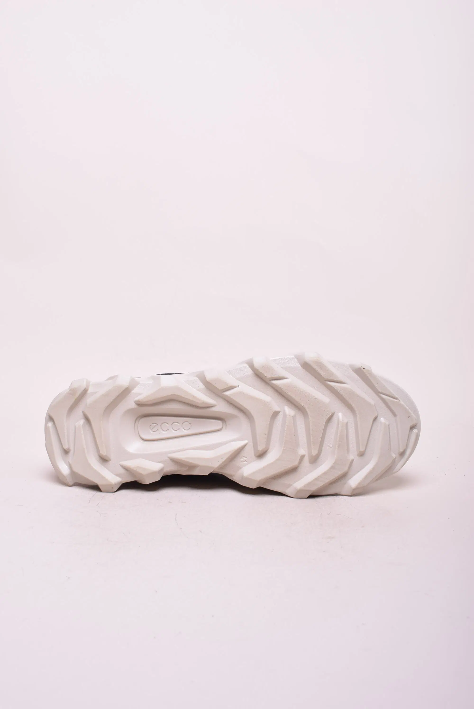 Sneakers dama impermeabili [1]